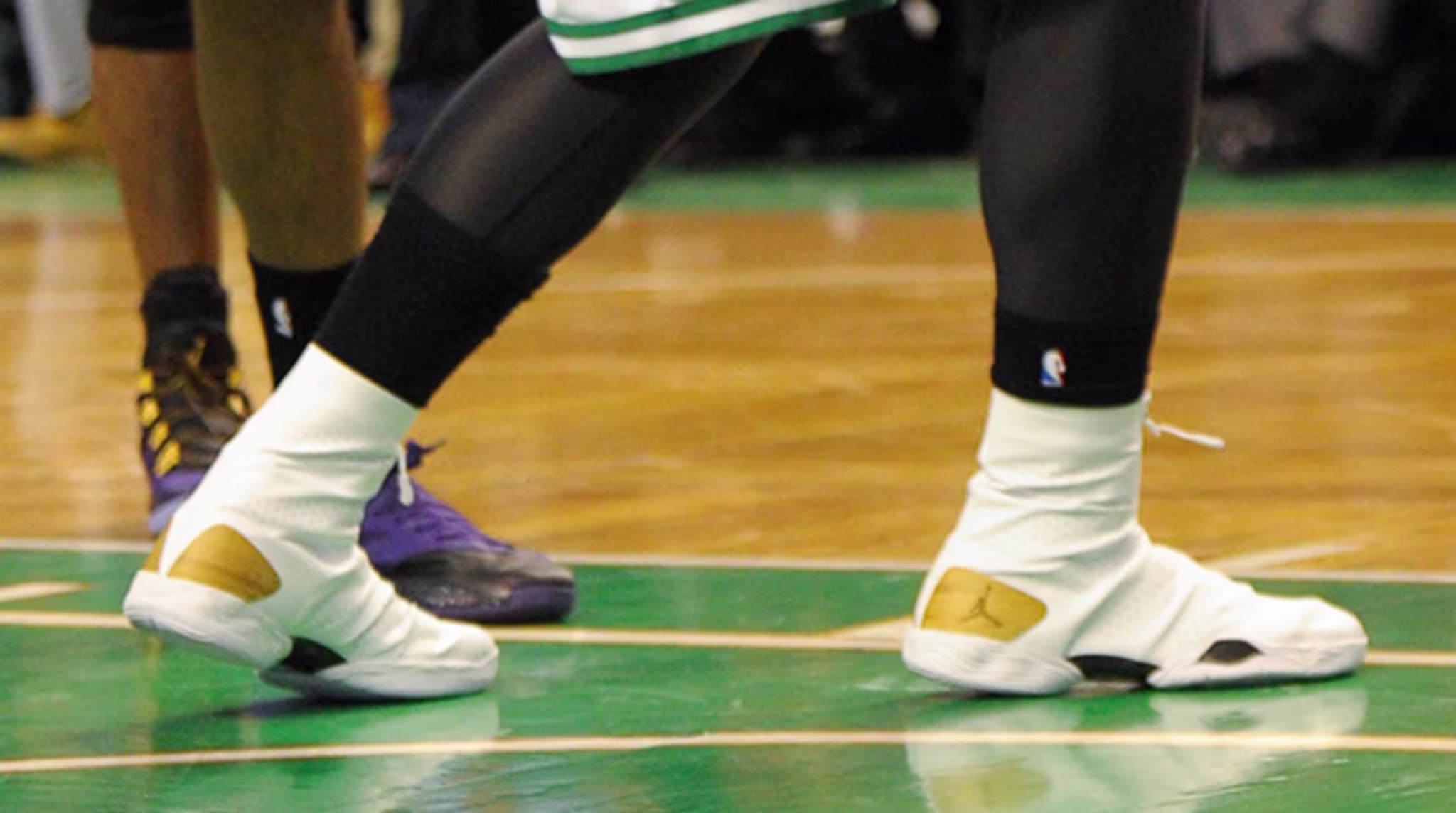 Jared Sullinger