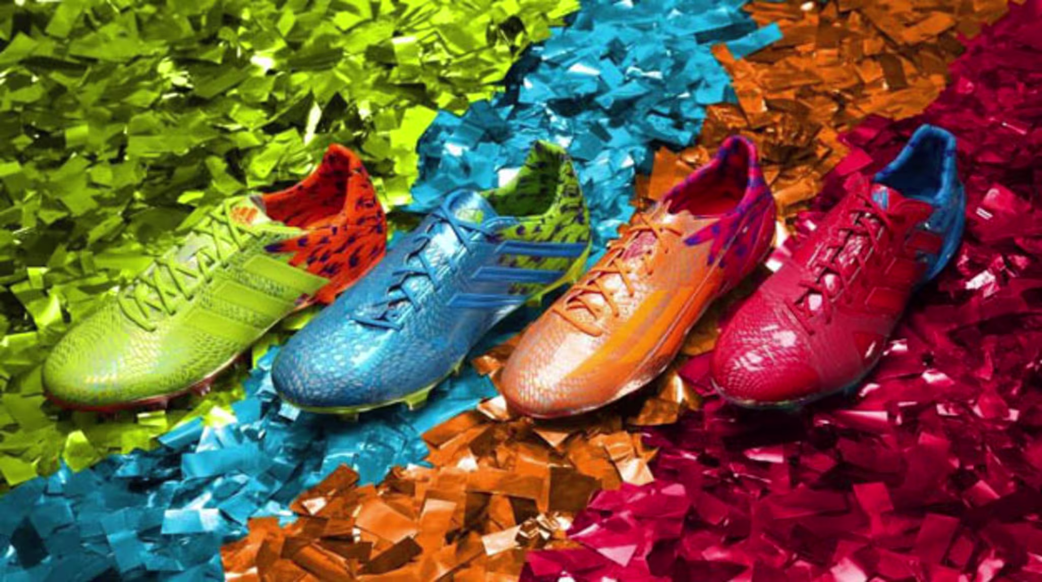 adidas carnival pack 01