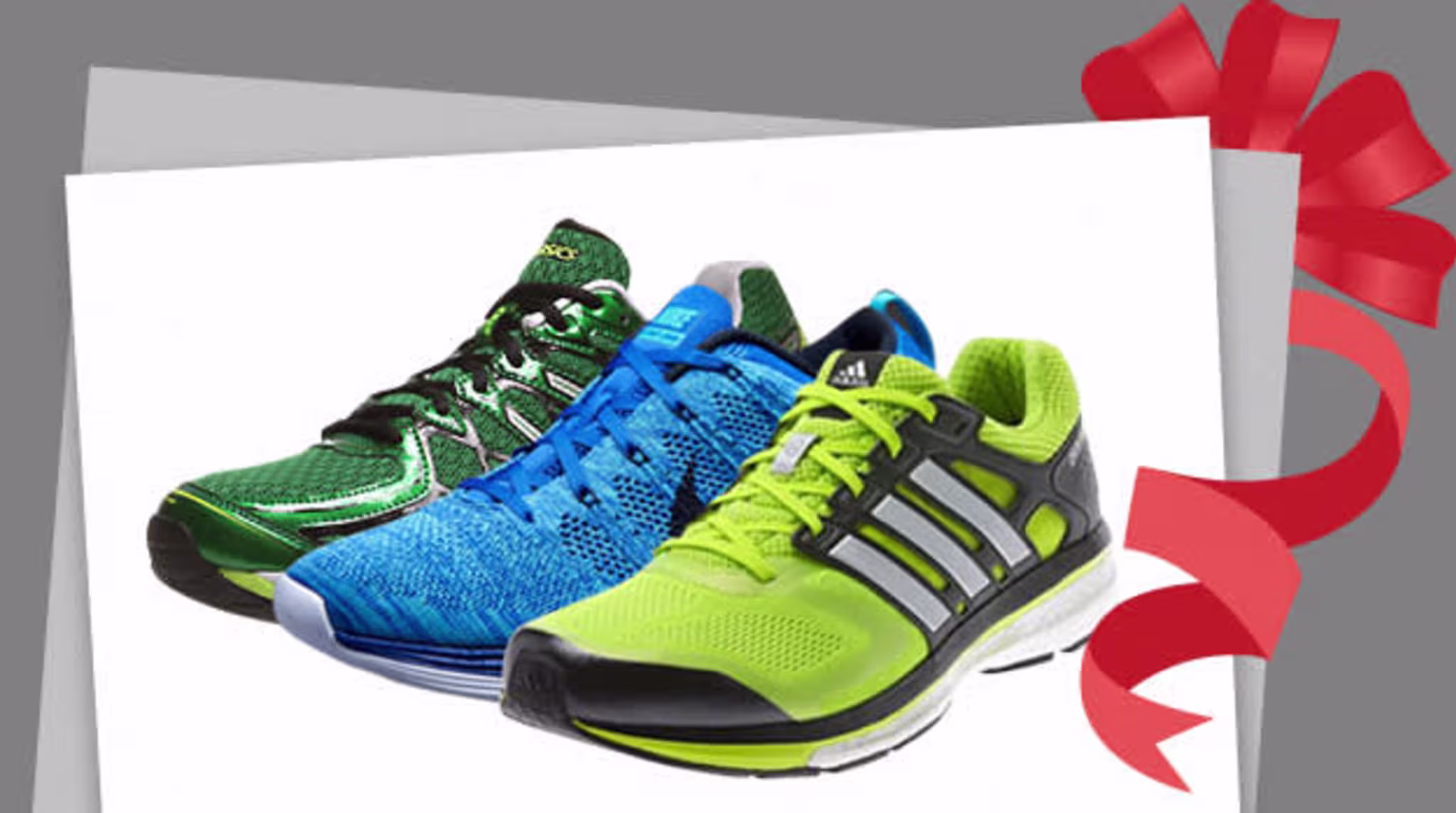 10shoes