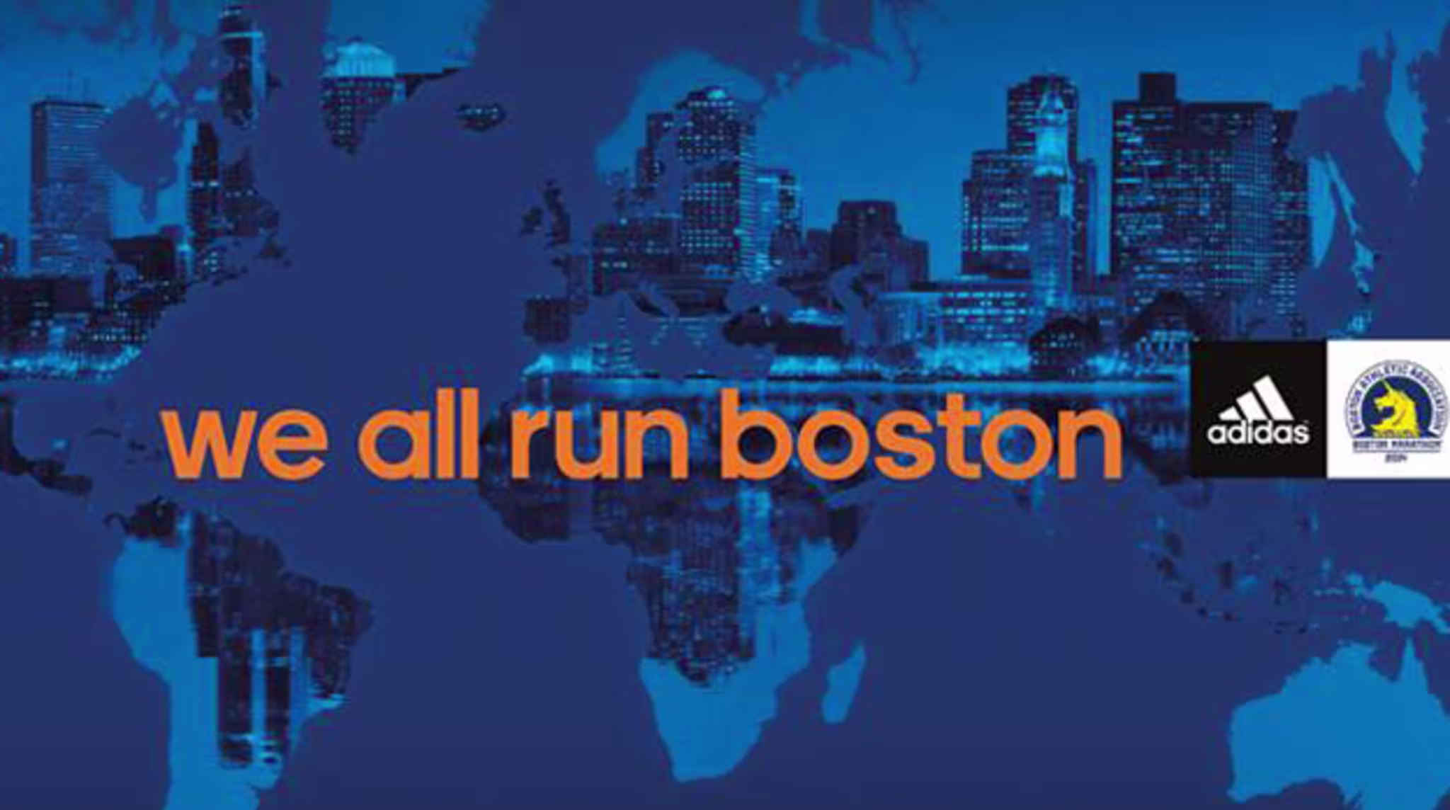 runboston