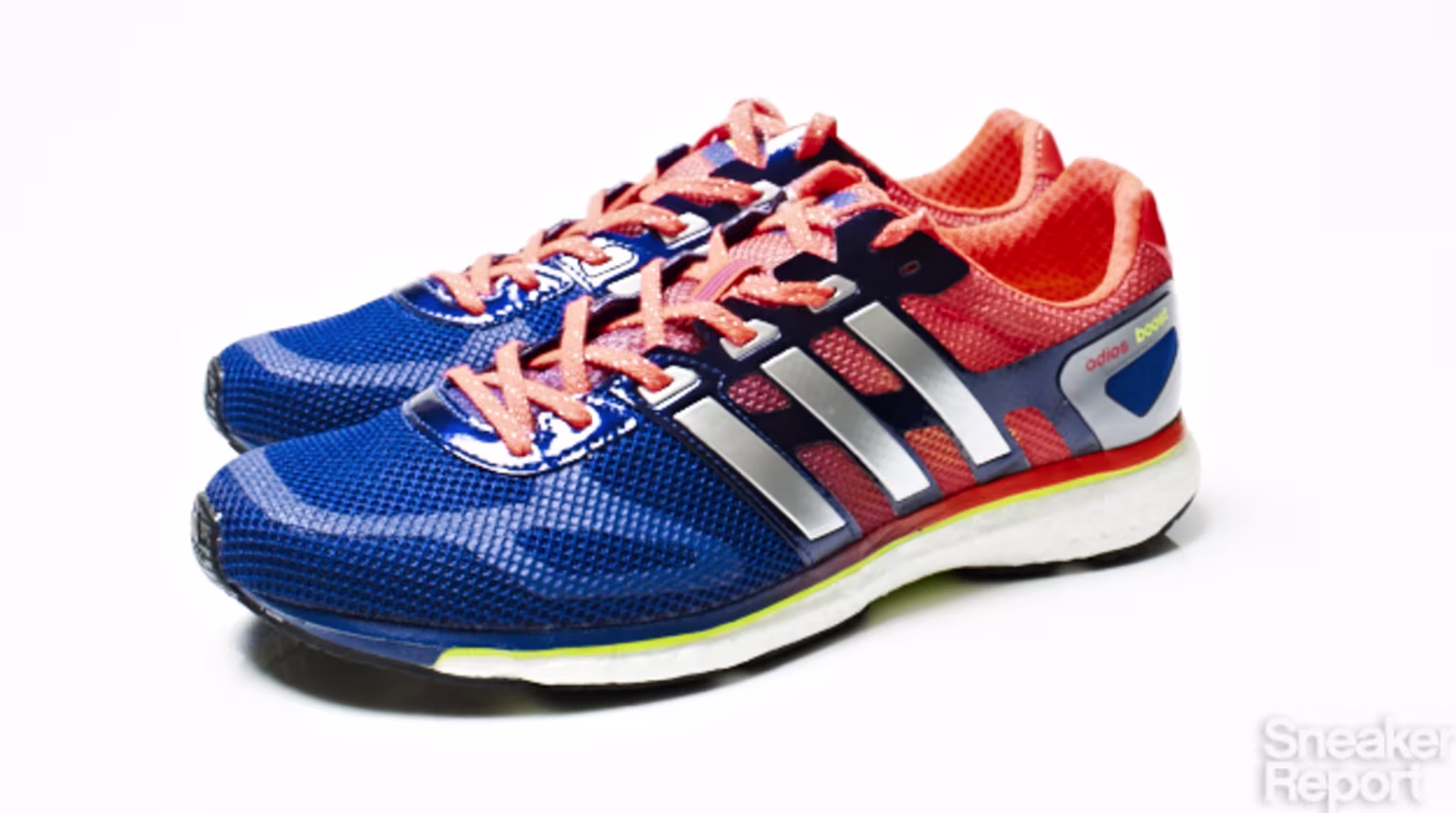 Adidas Adizero Adious Boost M