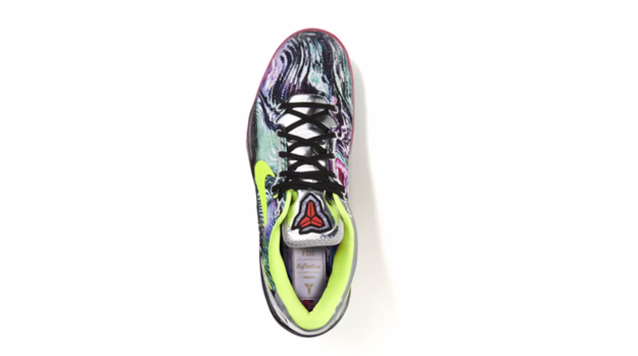 Sp14 BB Kobe9 Prelude Kobe VIII TOP 0532 large copy