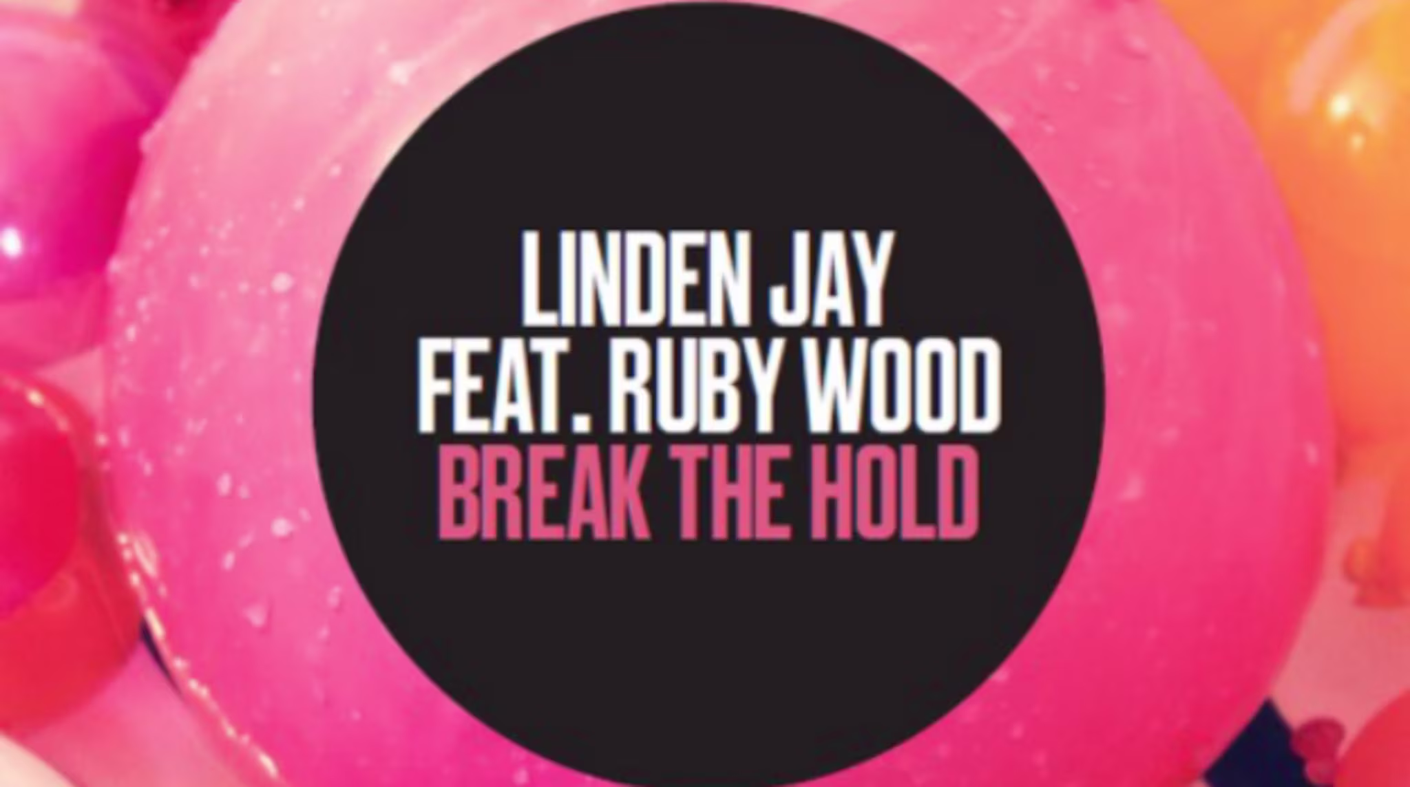 linden jay taiki nulight