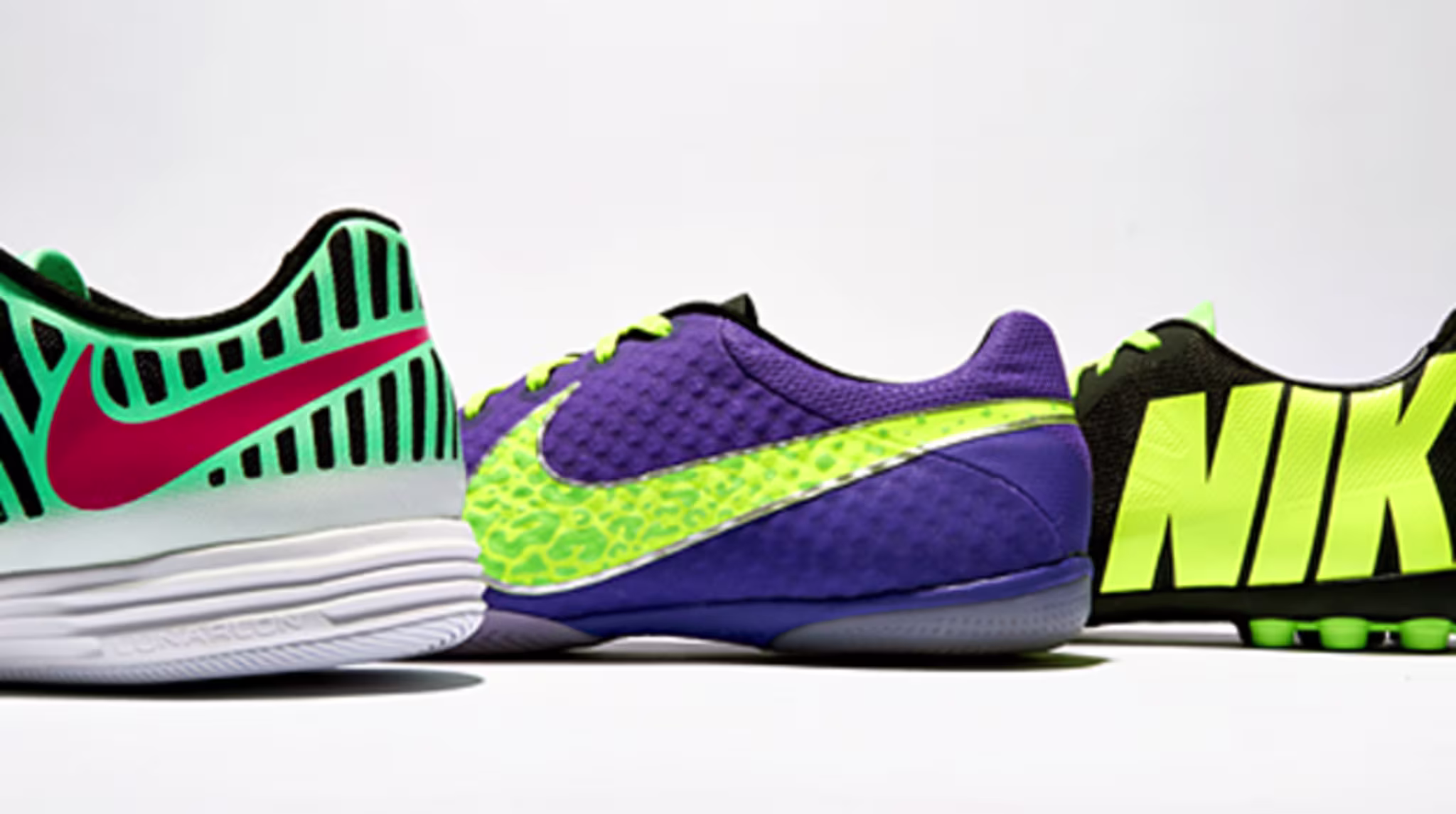 Nike Futsal FC247 7