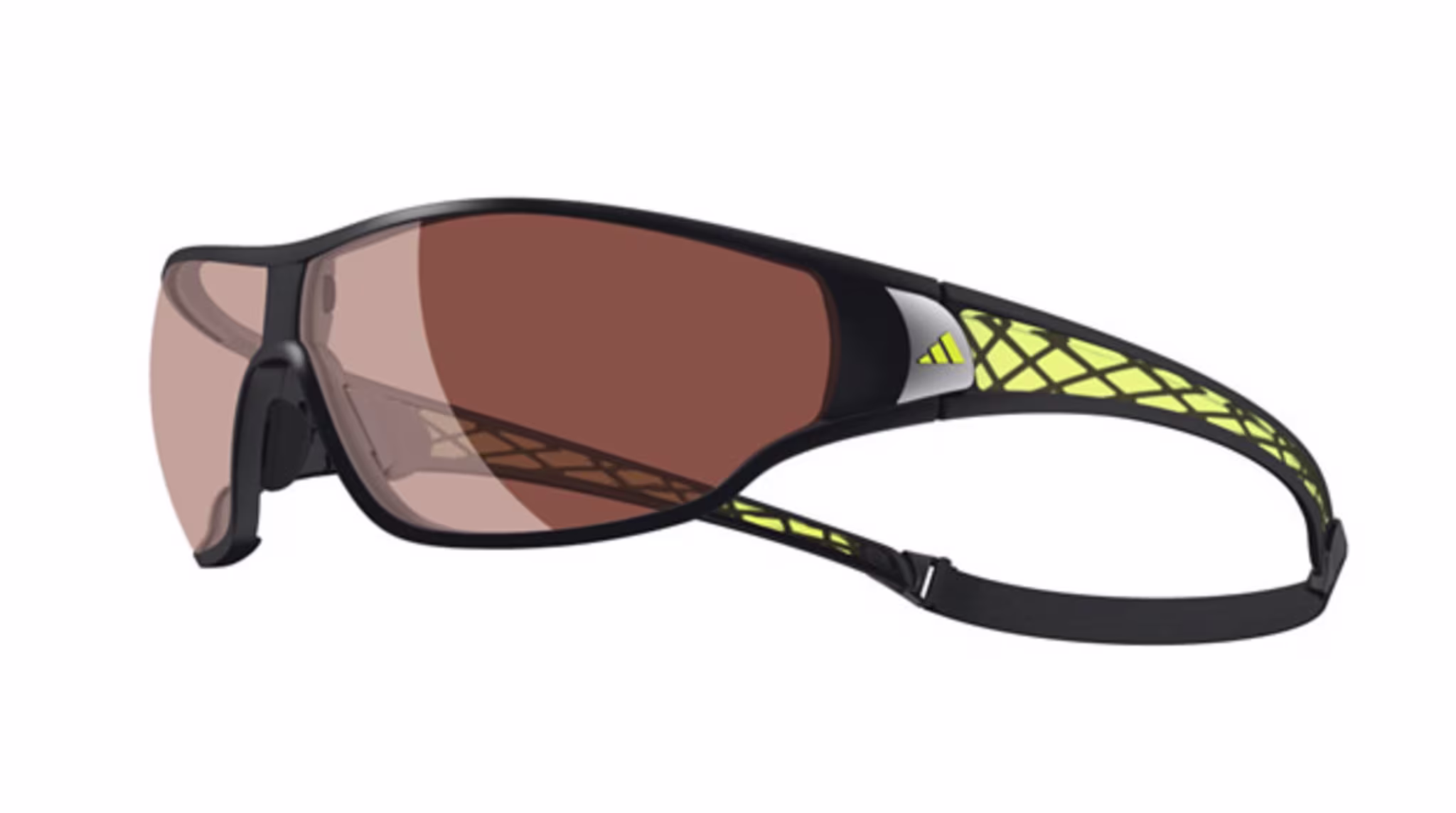 adidas Tycane Pro