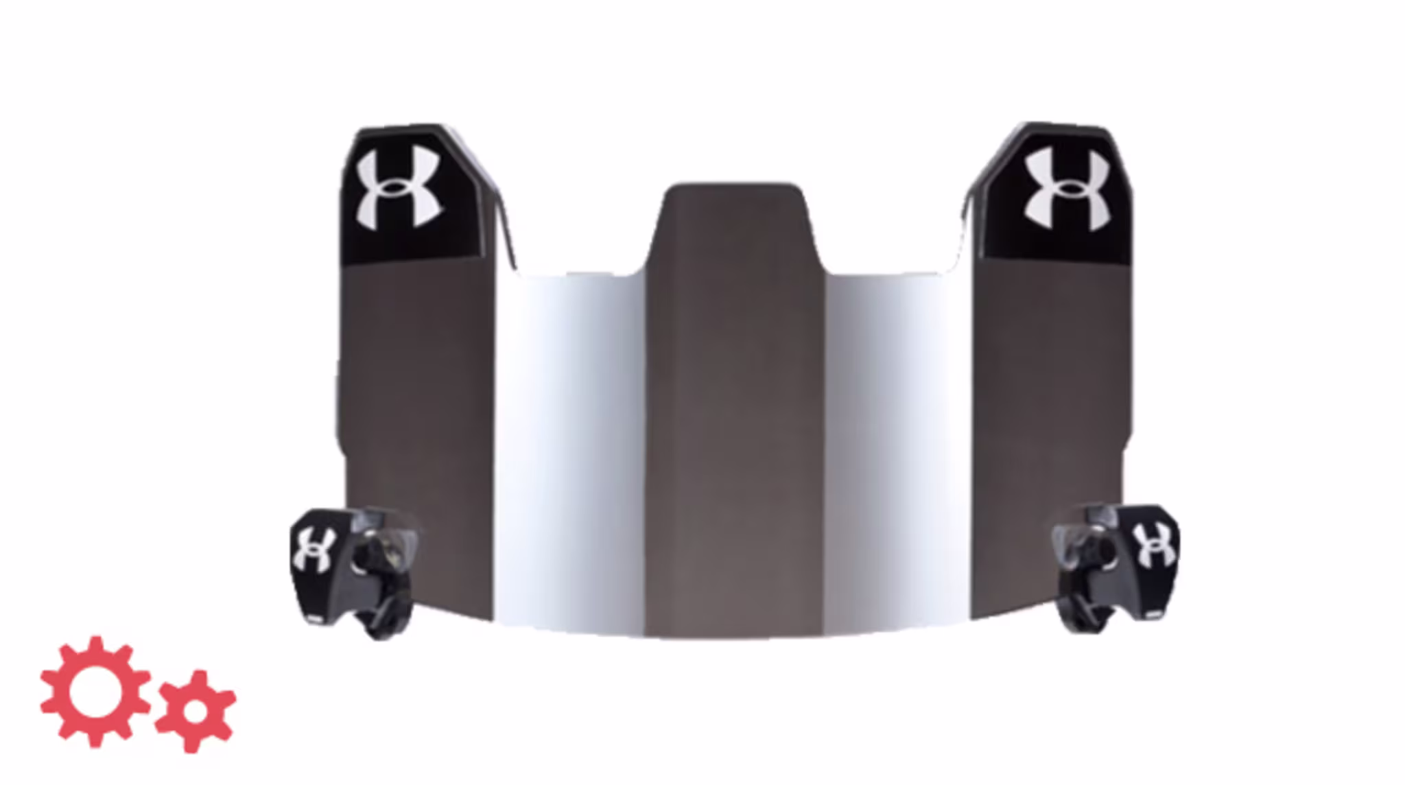 UA Visor