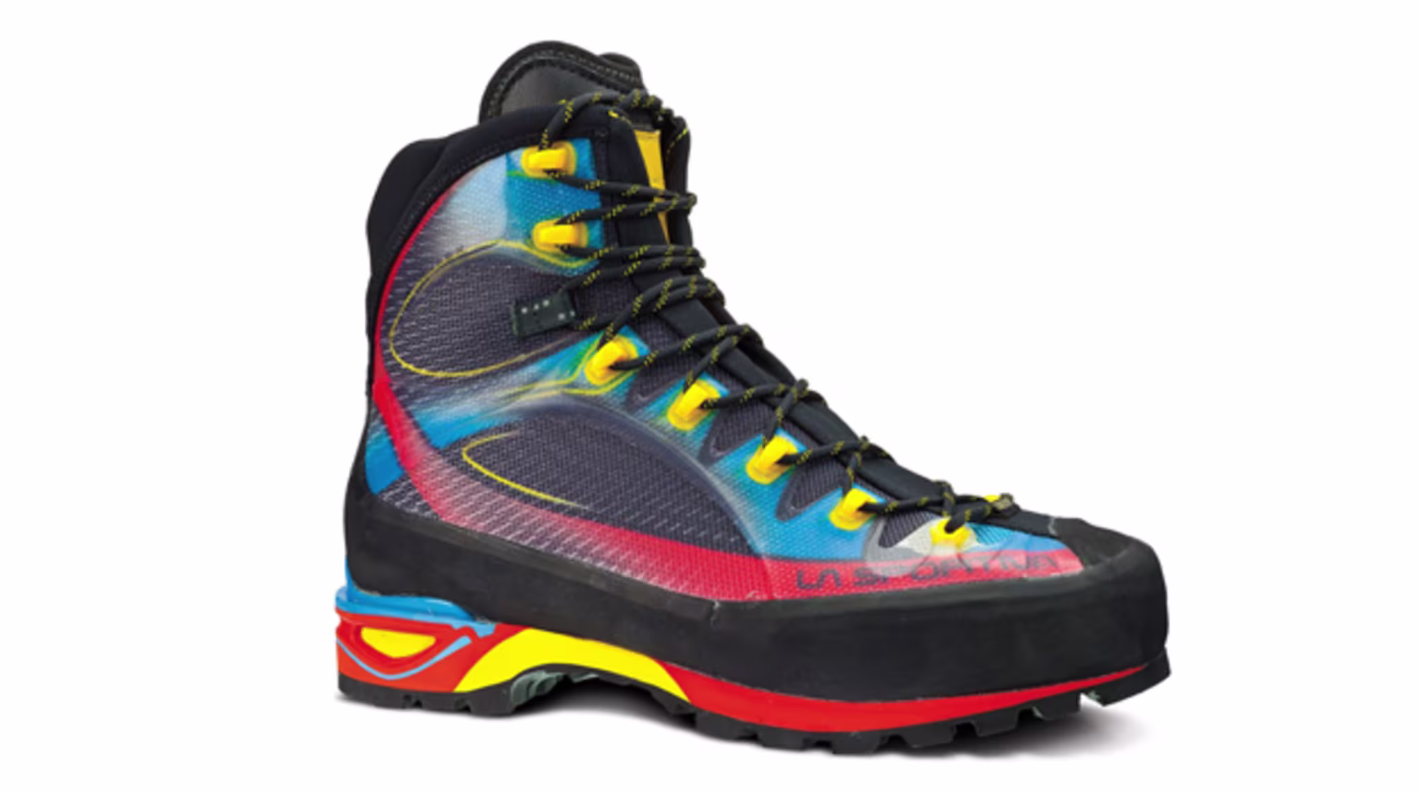 La Sportiva Trango Cube GTX