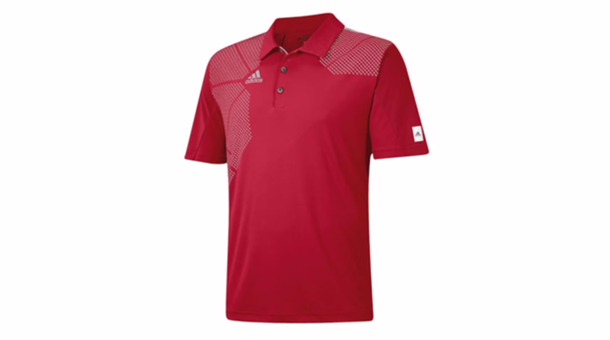 adidas adizero tour le 2