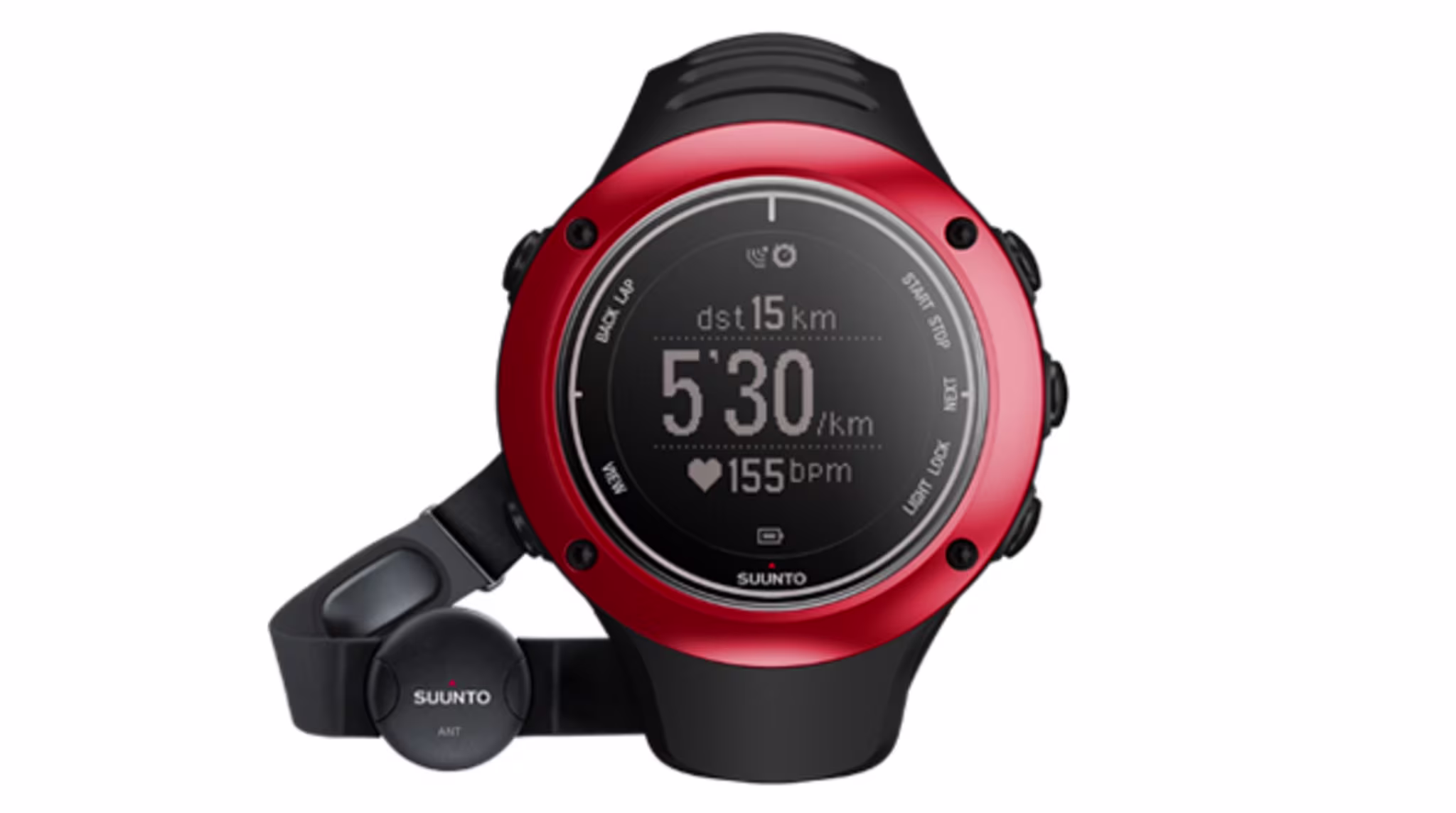 Suunto2