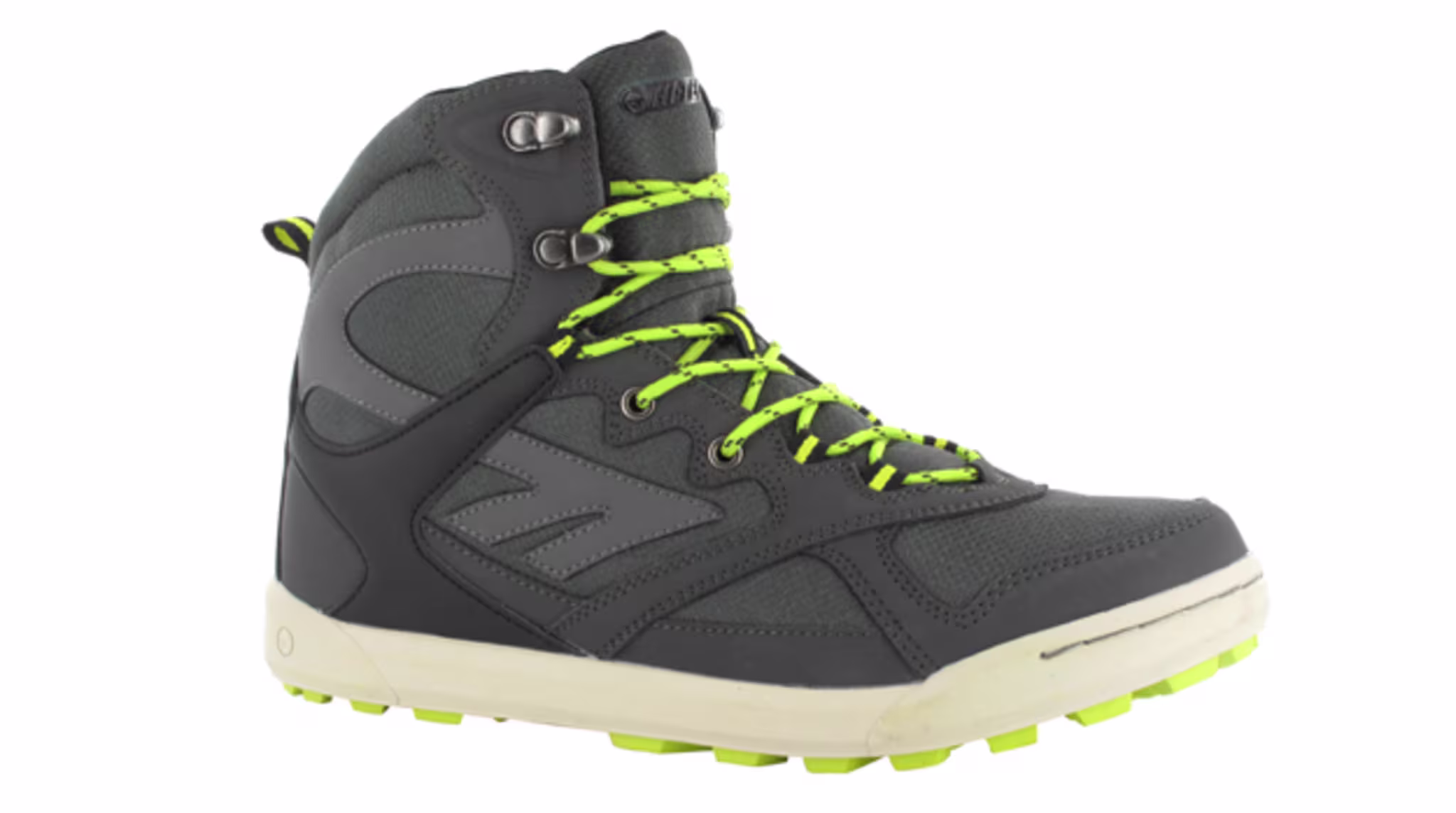 Phoenix Sport 1