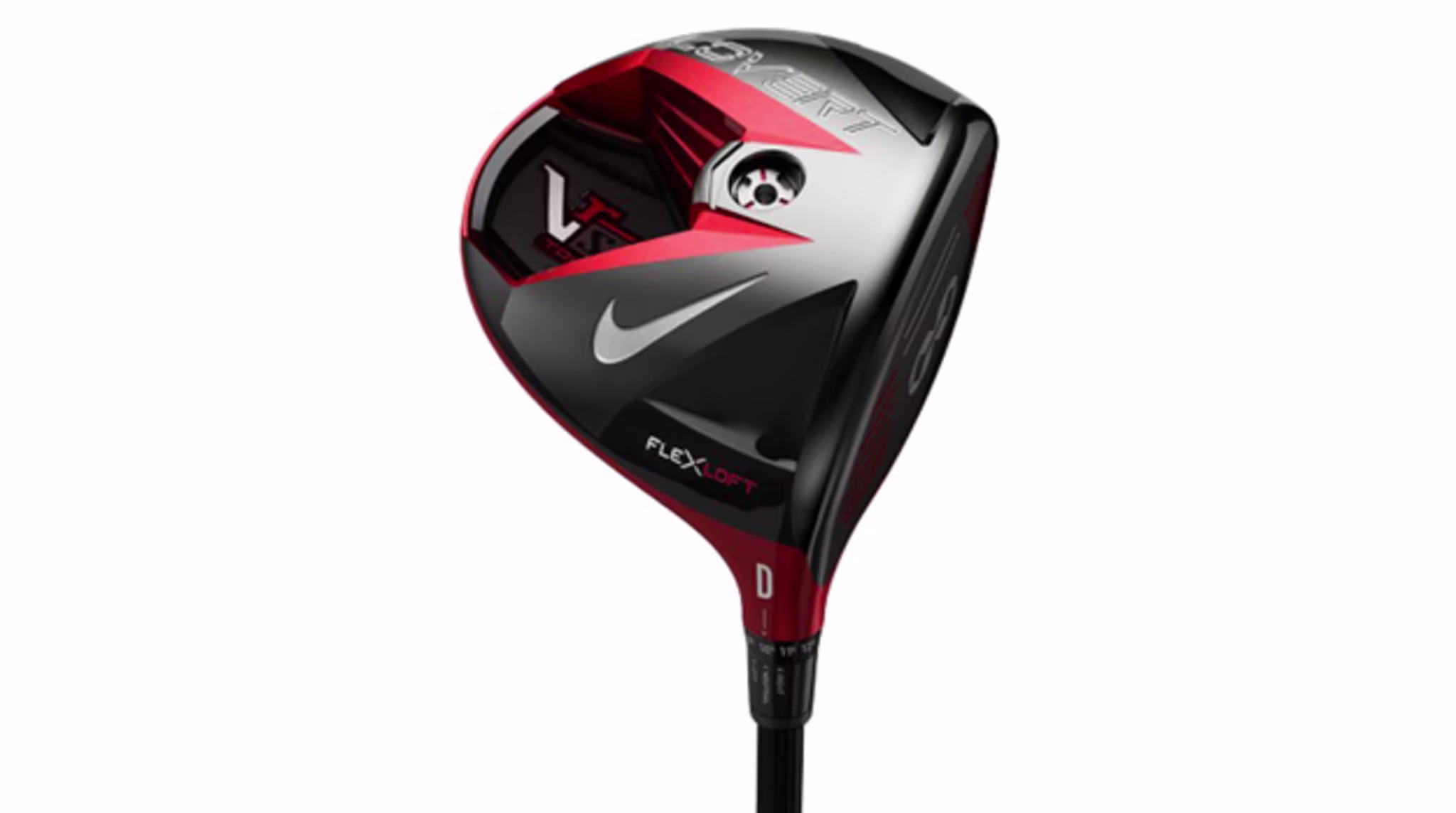 Nike Covert Pre Order 3