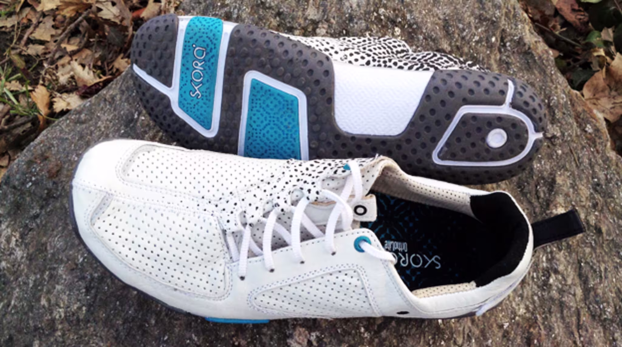 Skora Review 1