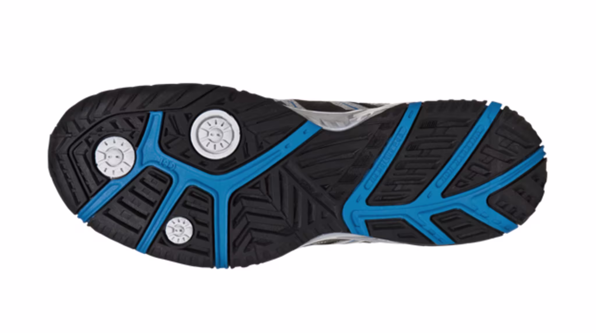 asics Gel Revolution 5 3