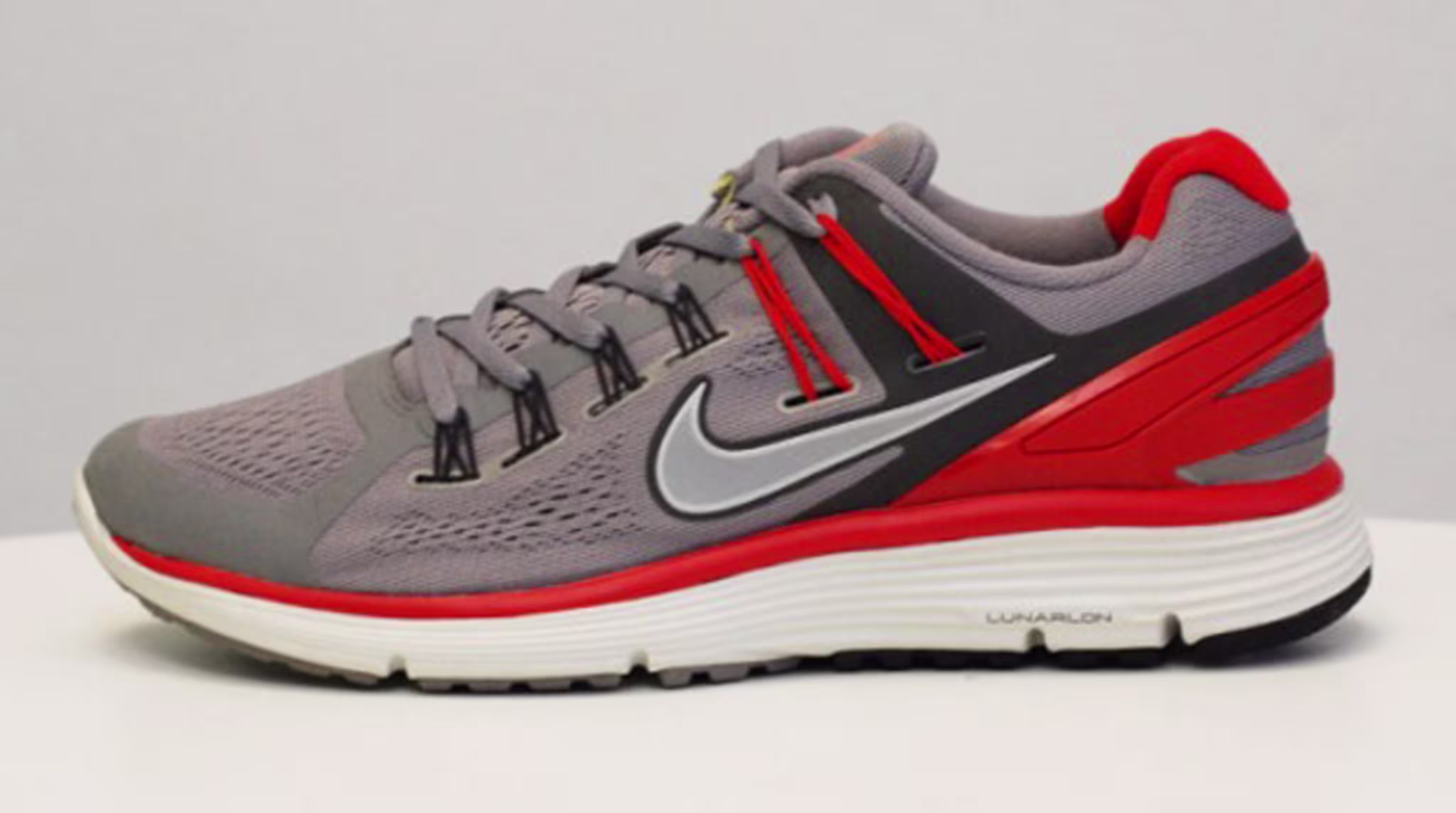 nike lunareclipse 3 january 2013 6 570x381 copy