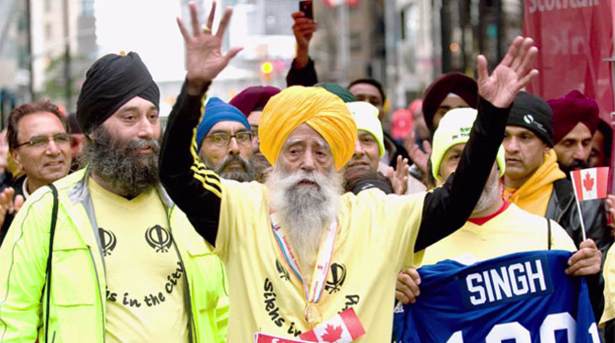 li fauja singh marathon cp copy