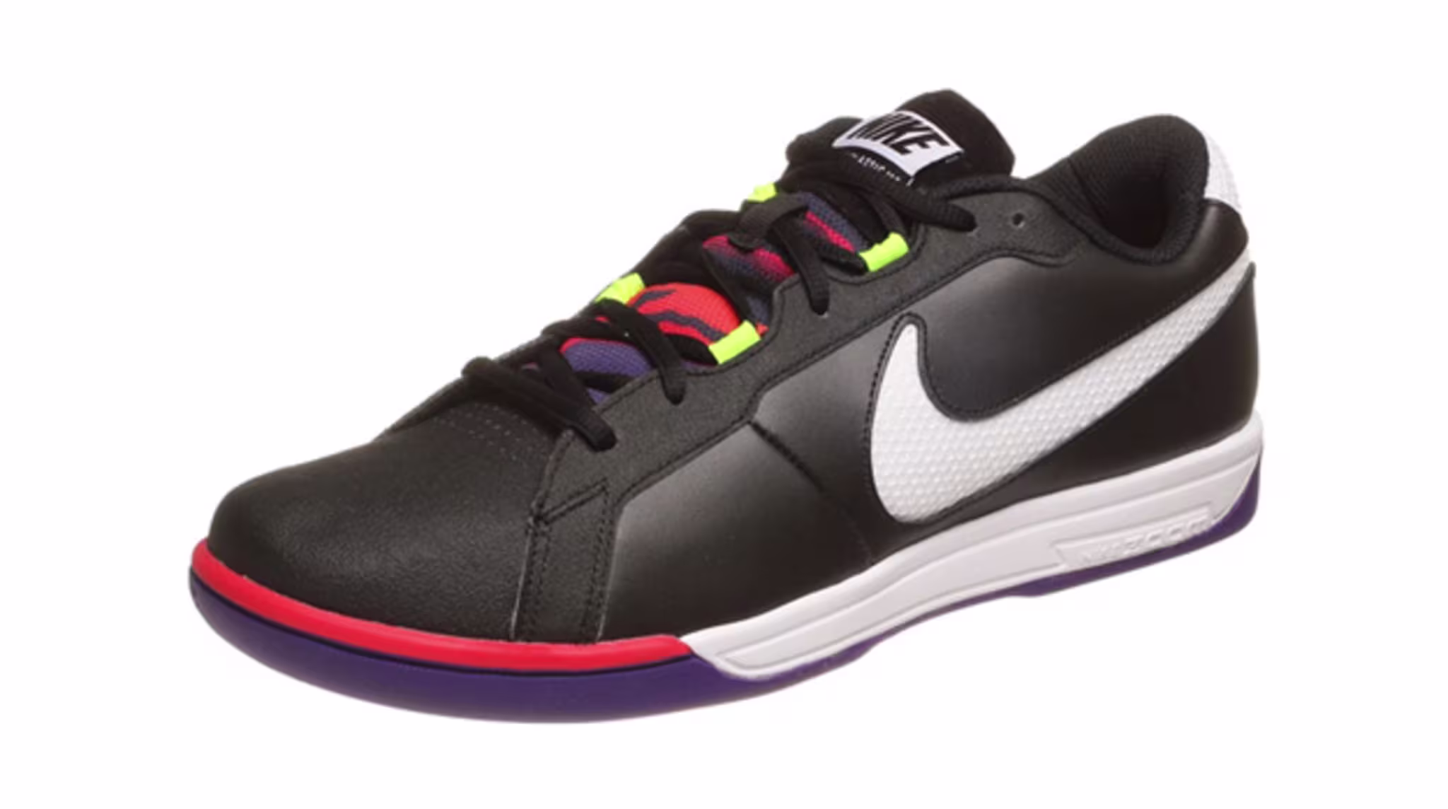 niketennisclassic11 copy