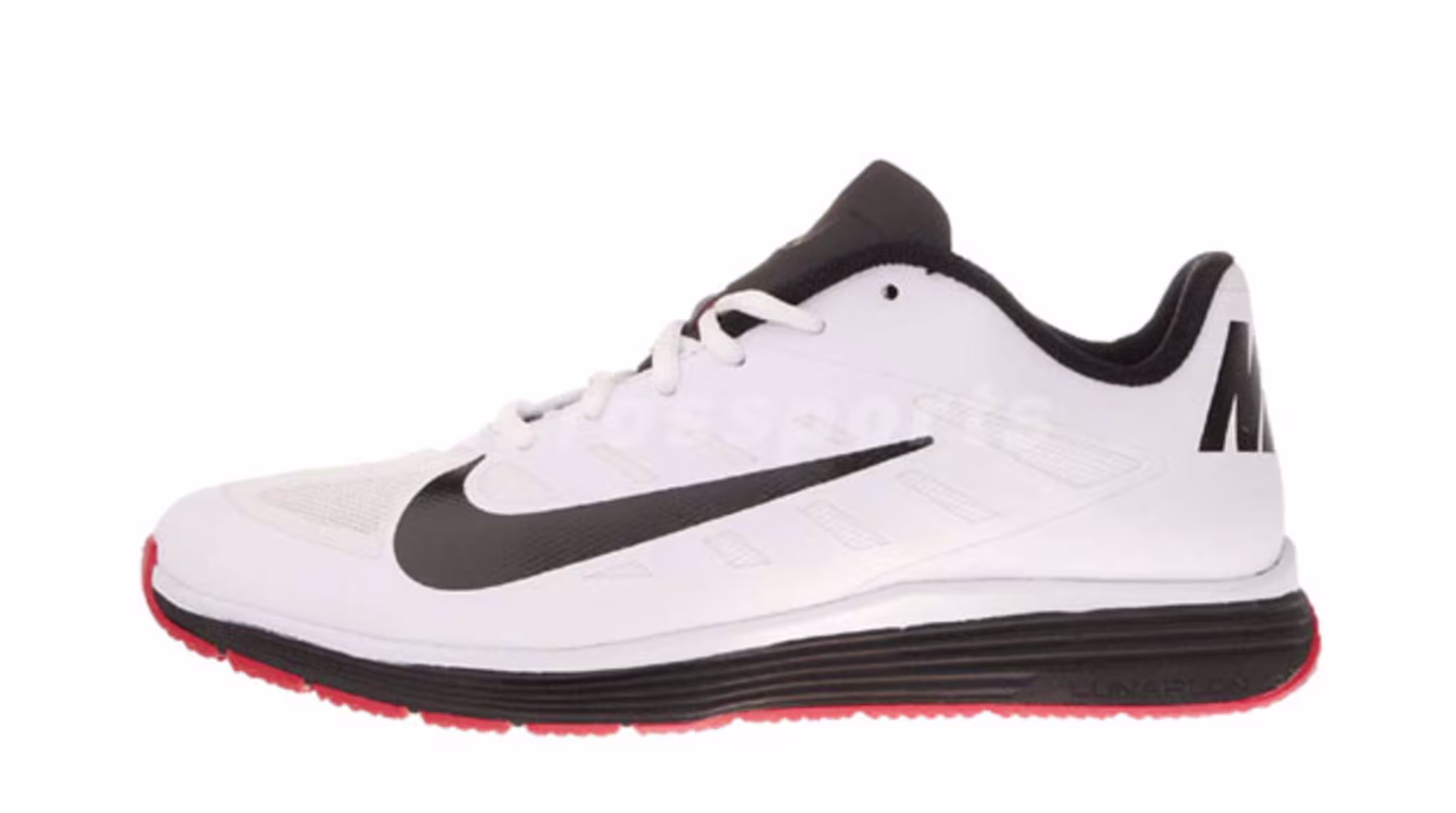 nikelunarvaportrain