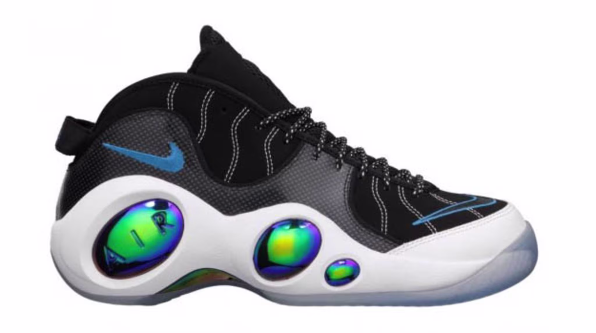 nike zoom flight 95 jason kidd career pack available 01 570x348 copy