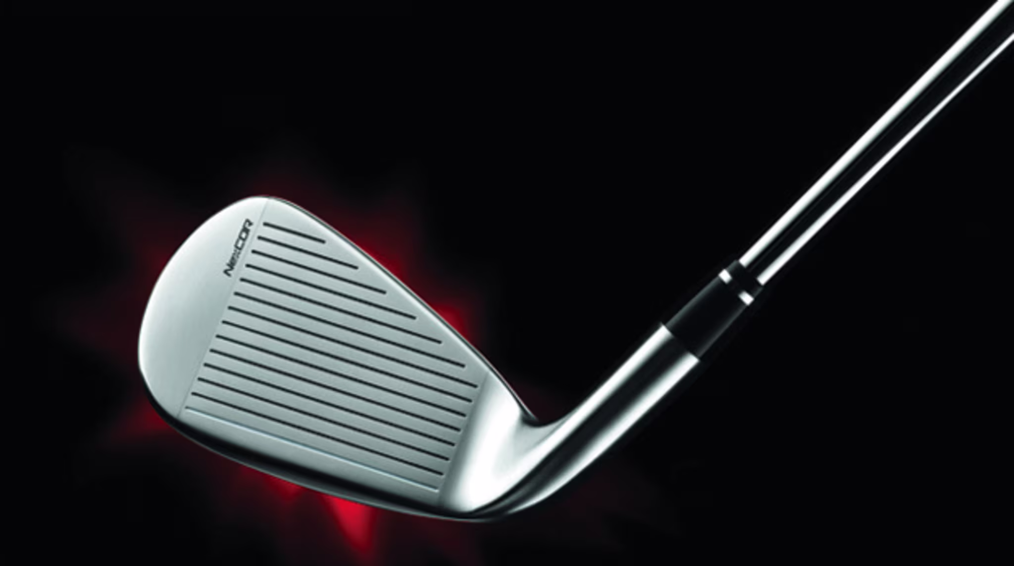 Covert Irons 5