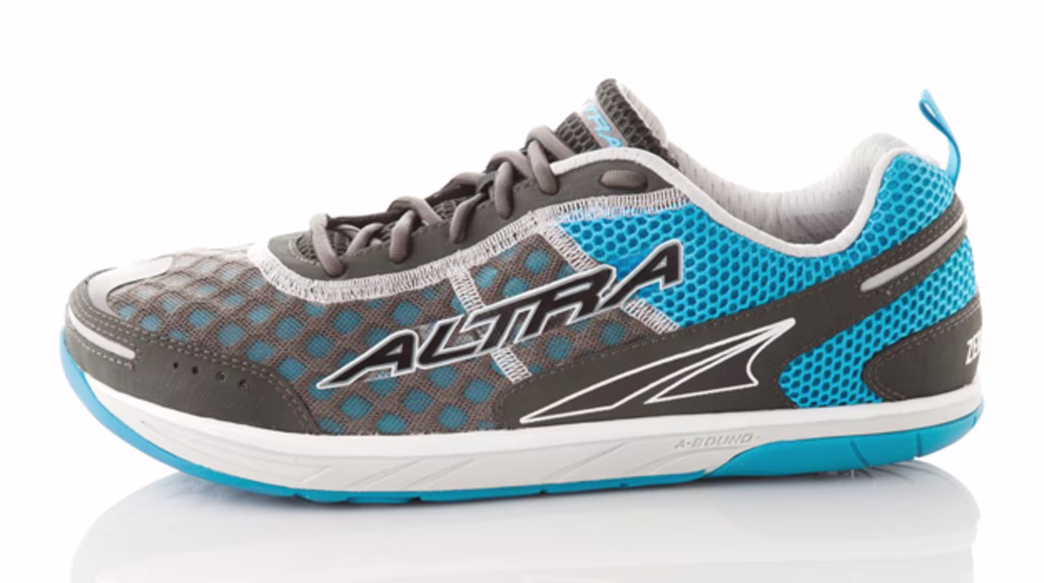 Altra Interview 1