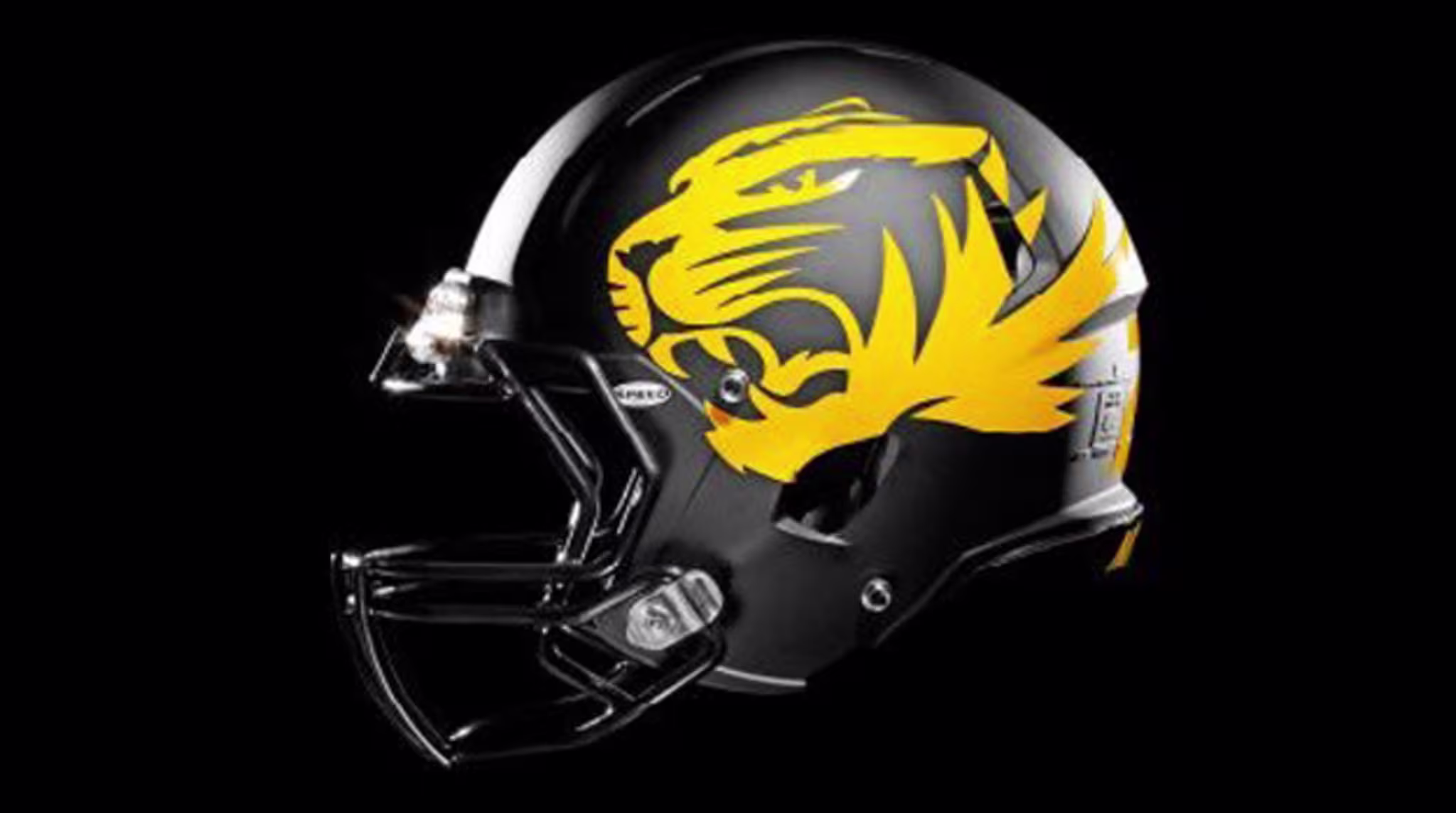 Mizzou