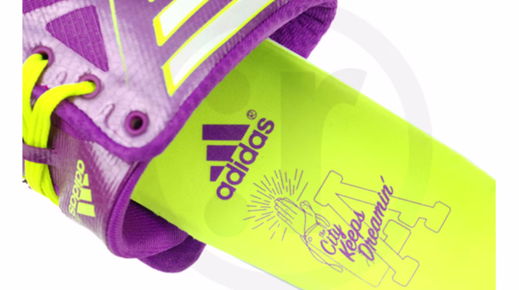 adidas crazy light 2 lakers 4 copy