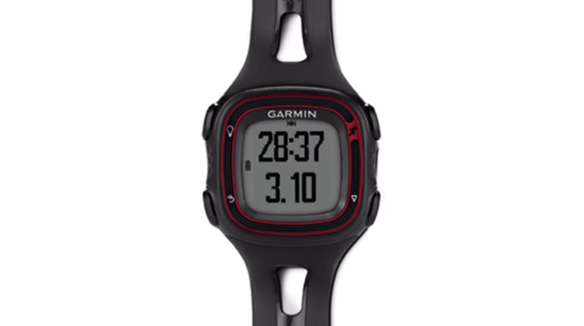 Garmin