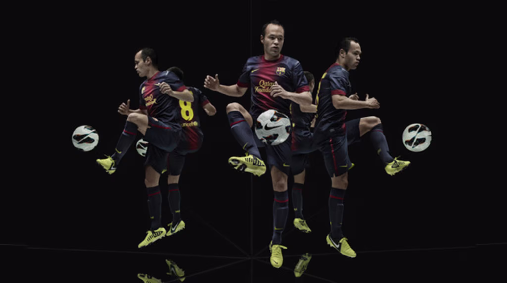 soccer 2