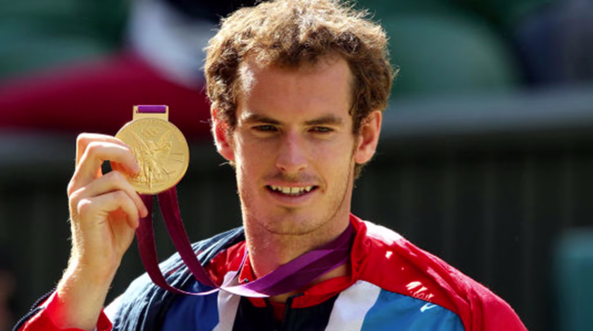 Murray 4