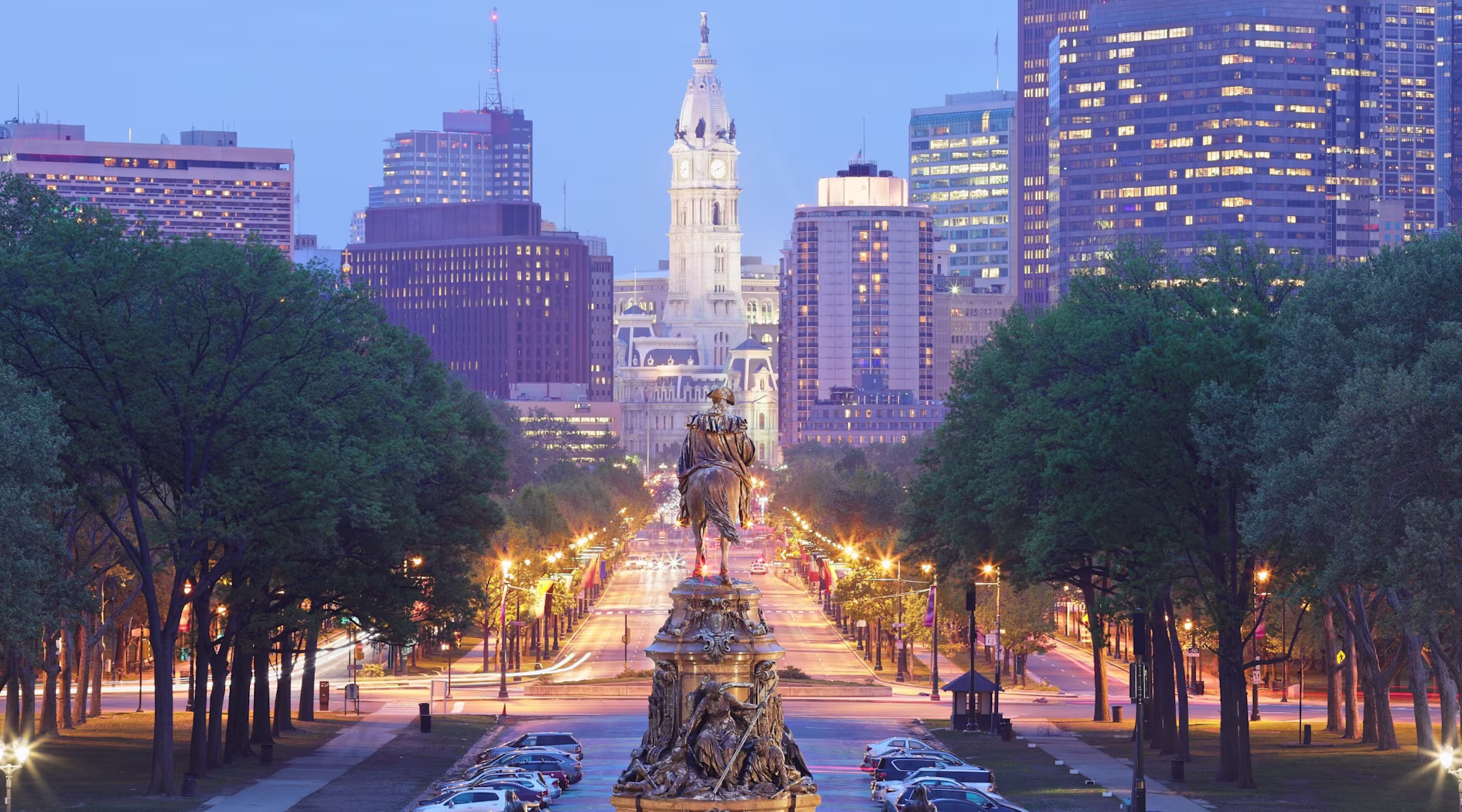 philadelphia fireworks police shooting