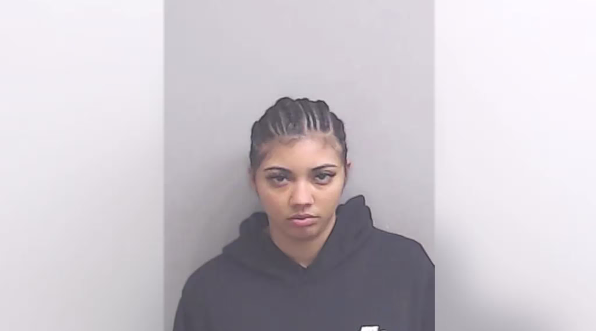 cops