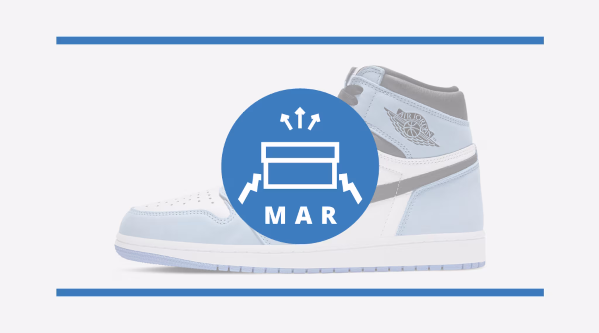 Air Jordan Release Date March 2021