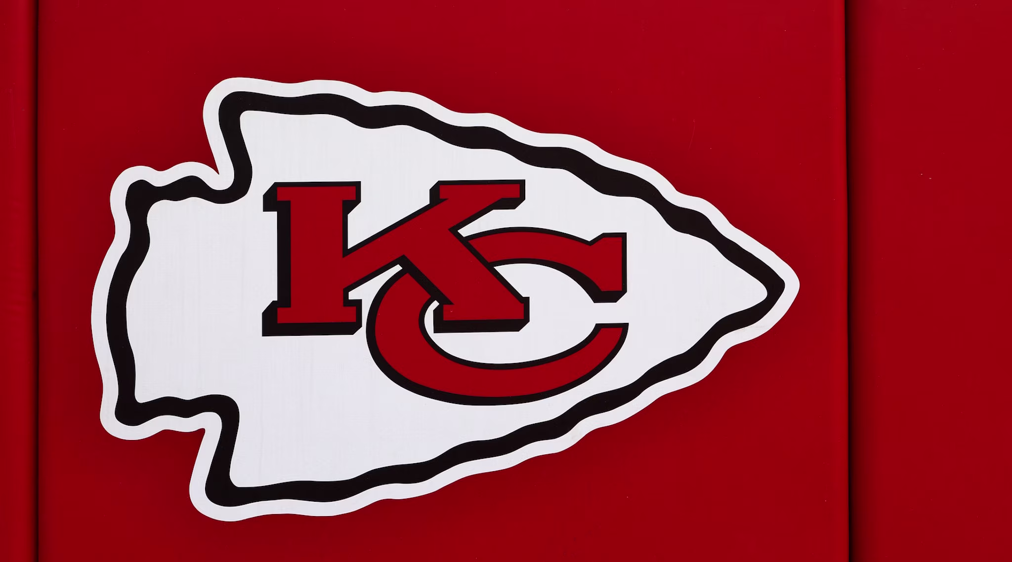 KC