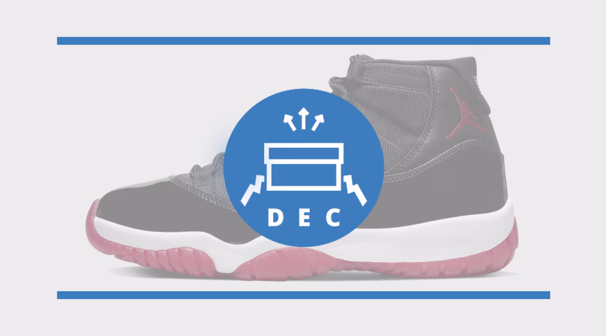Air Jordan Release Dates August 2019