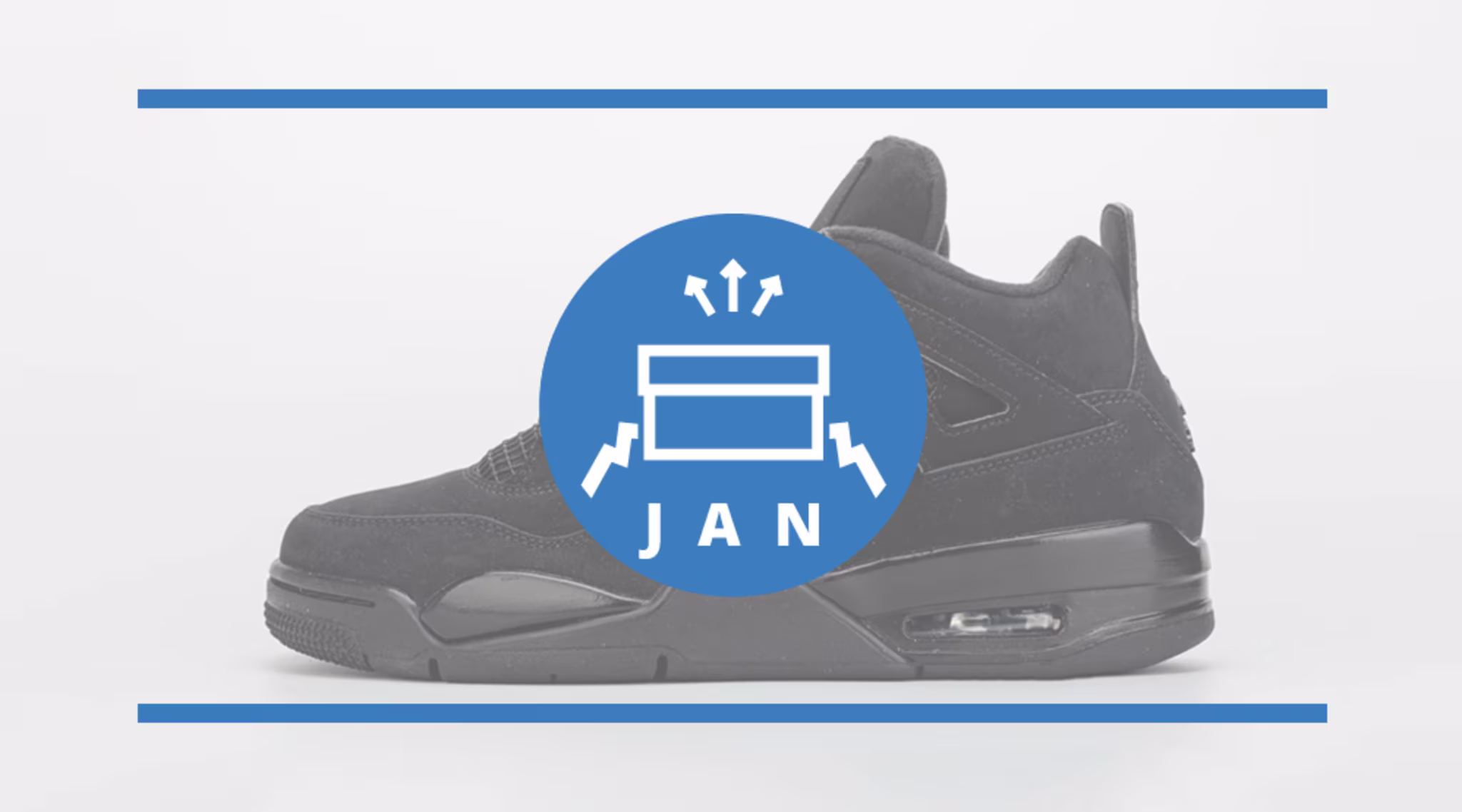 Air Jordan Release Dates January 2020