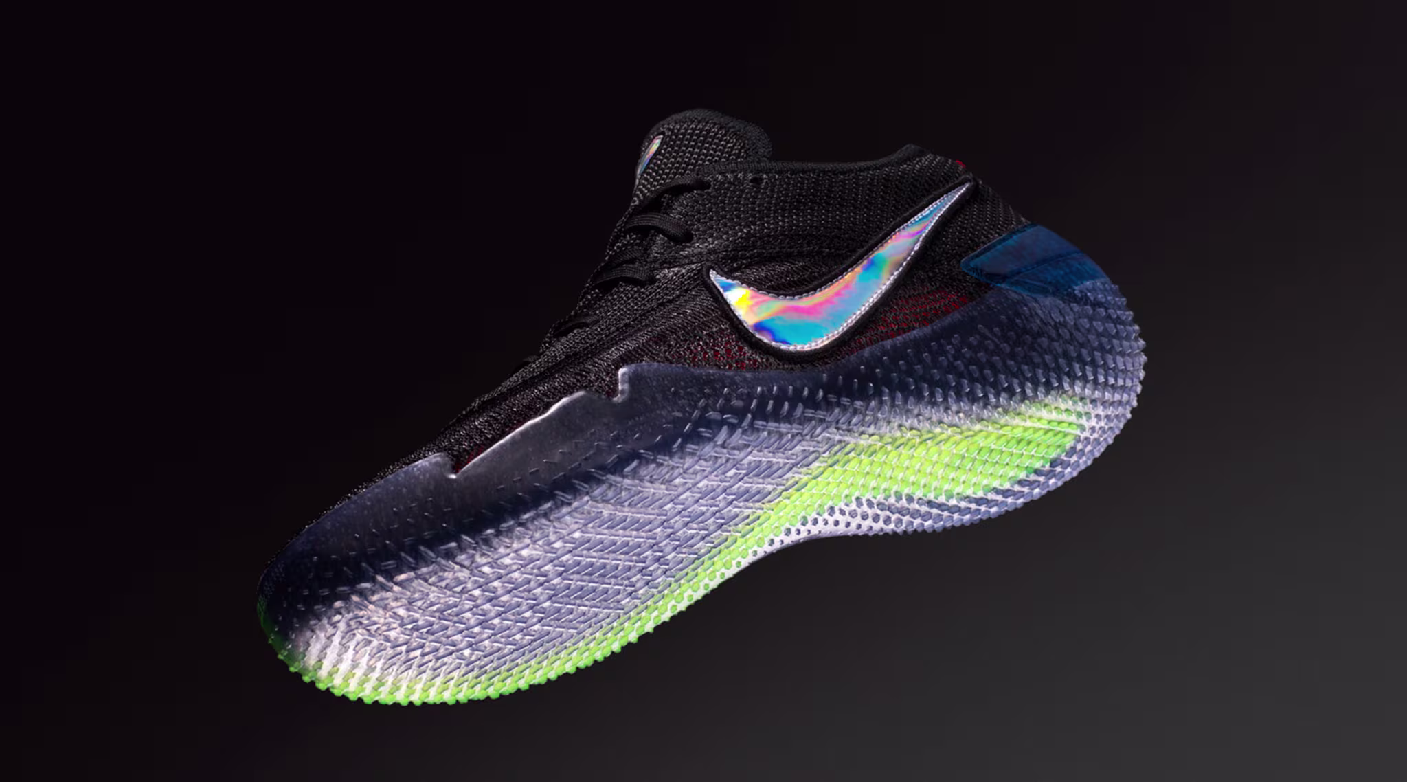 Nike Kobe A.D. NXT 360