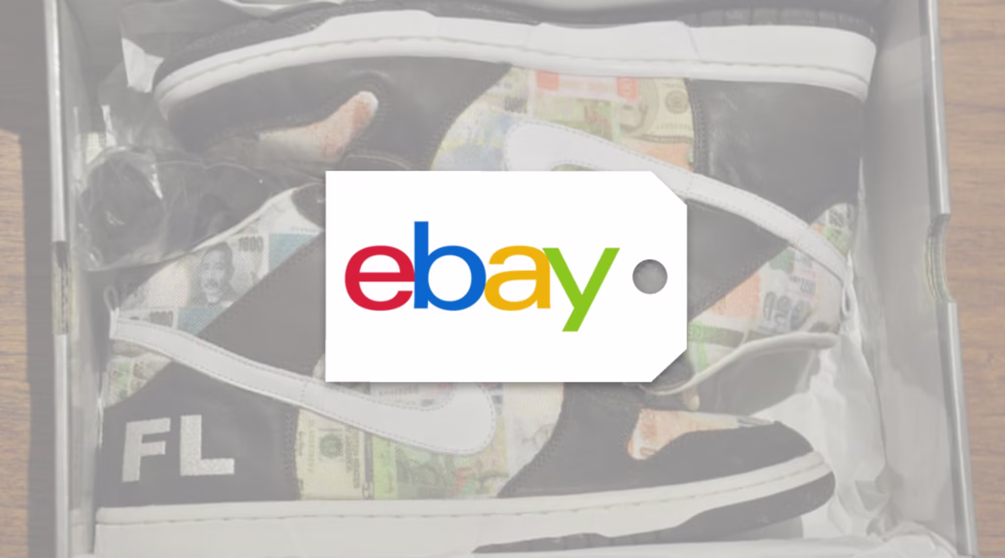 Most Expensive Nikes Ebay