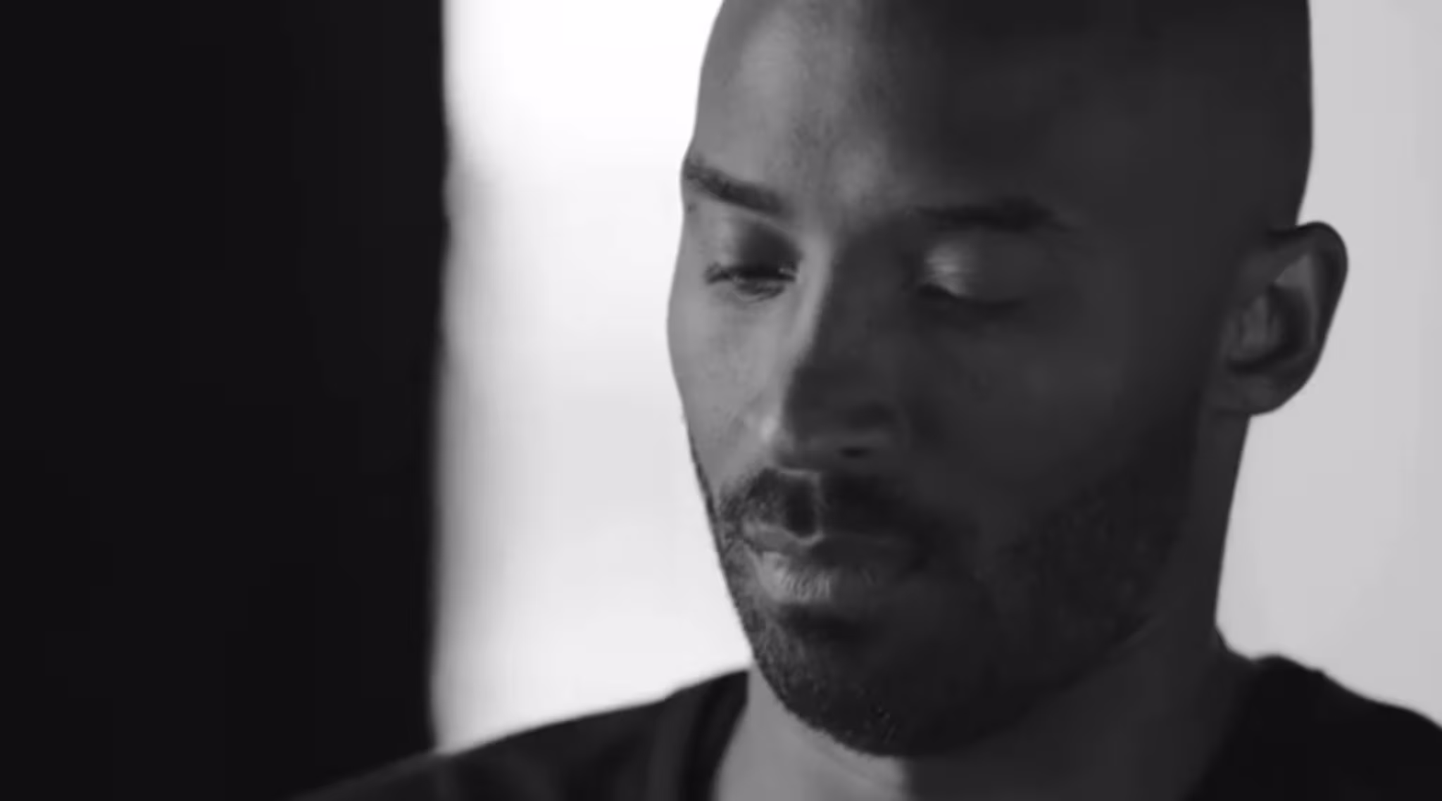 Kobe Bryant Congratulates P Rod on 10th Signature Nikes