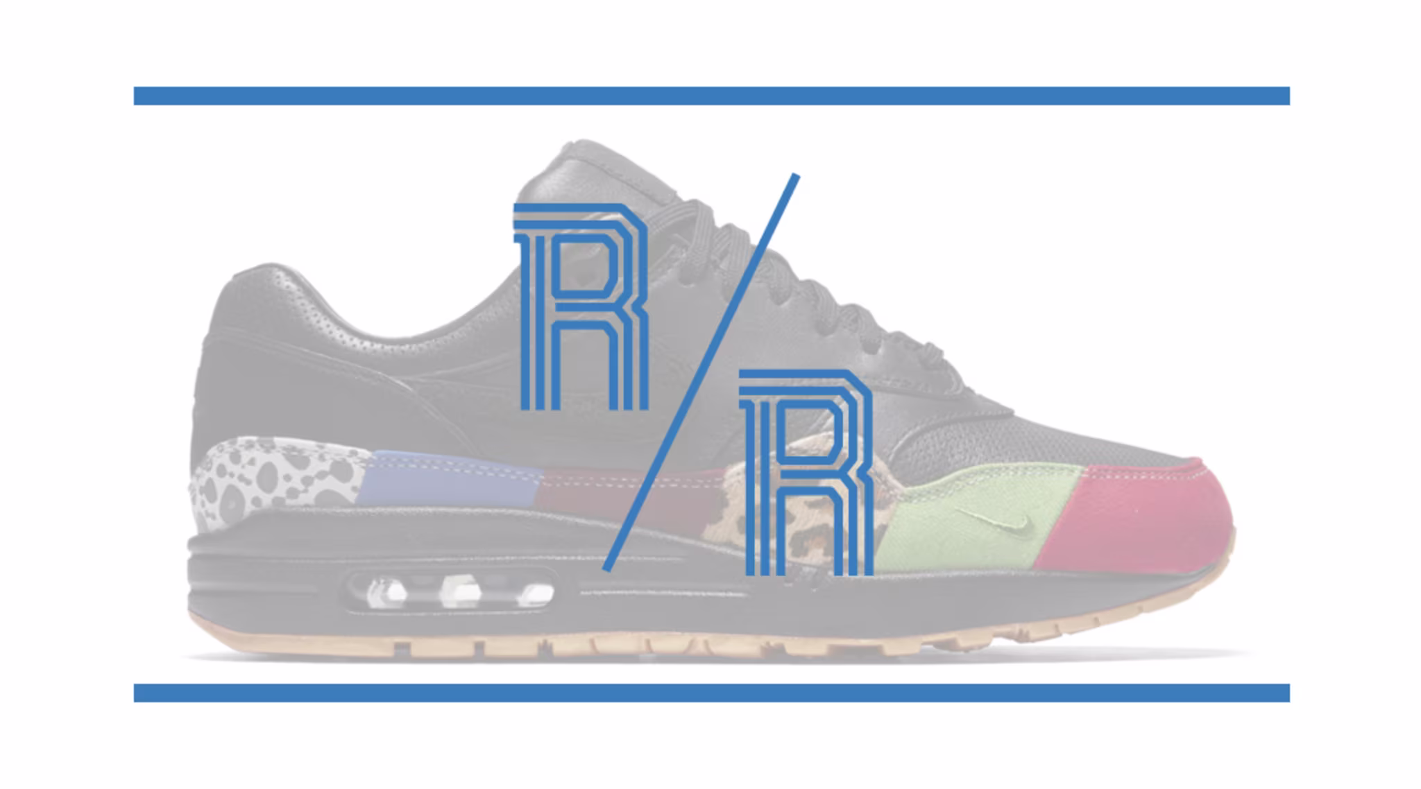 Sole Collector Release Date Roundup 03 15 17