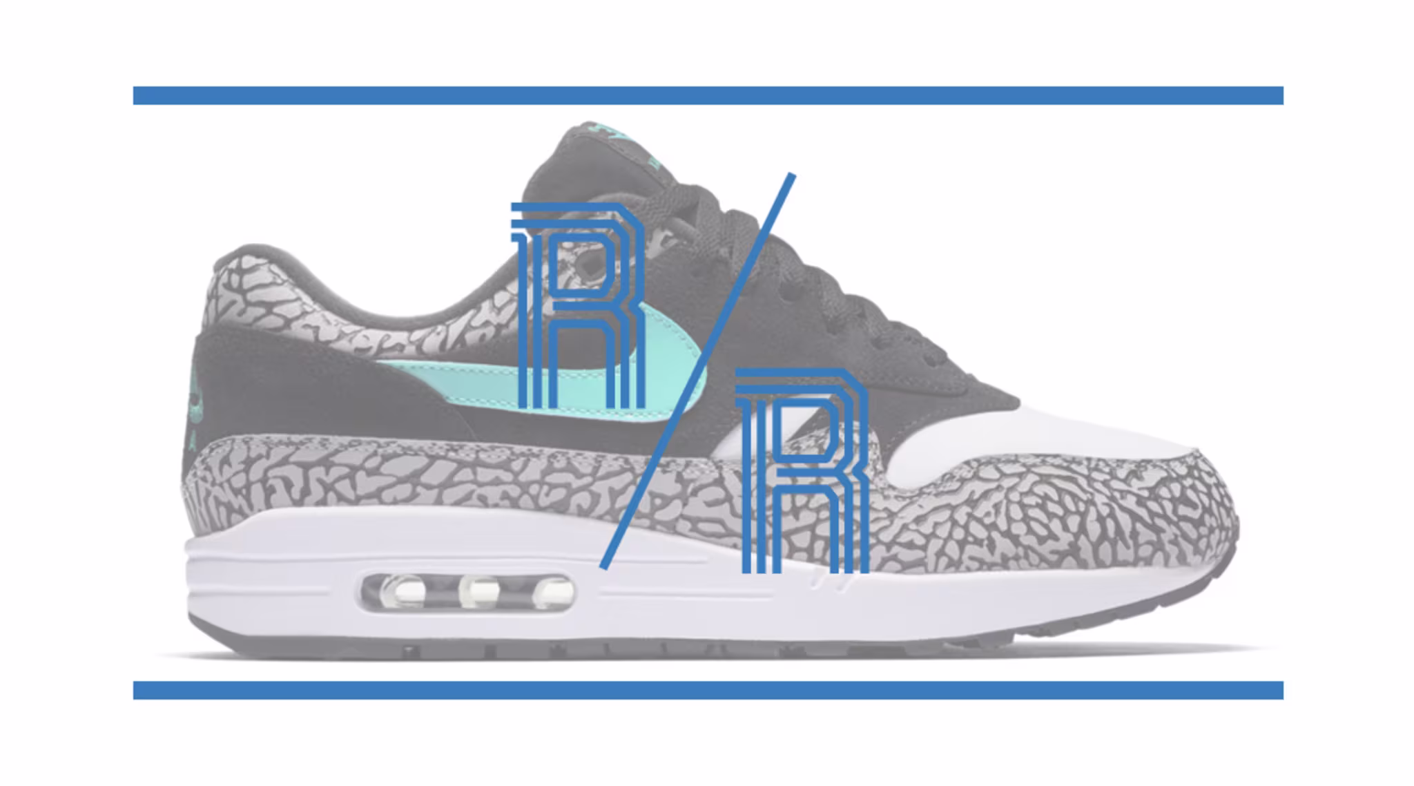 Sole Collector Release Date Roundup 03 18 17