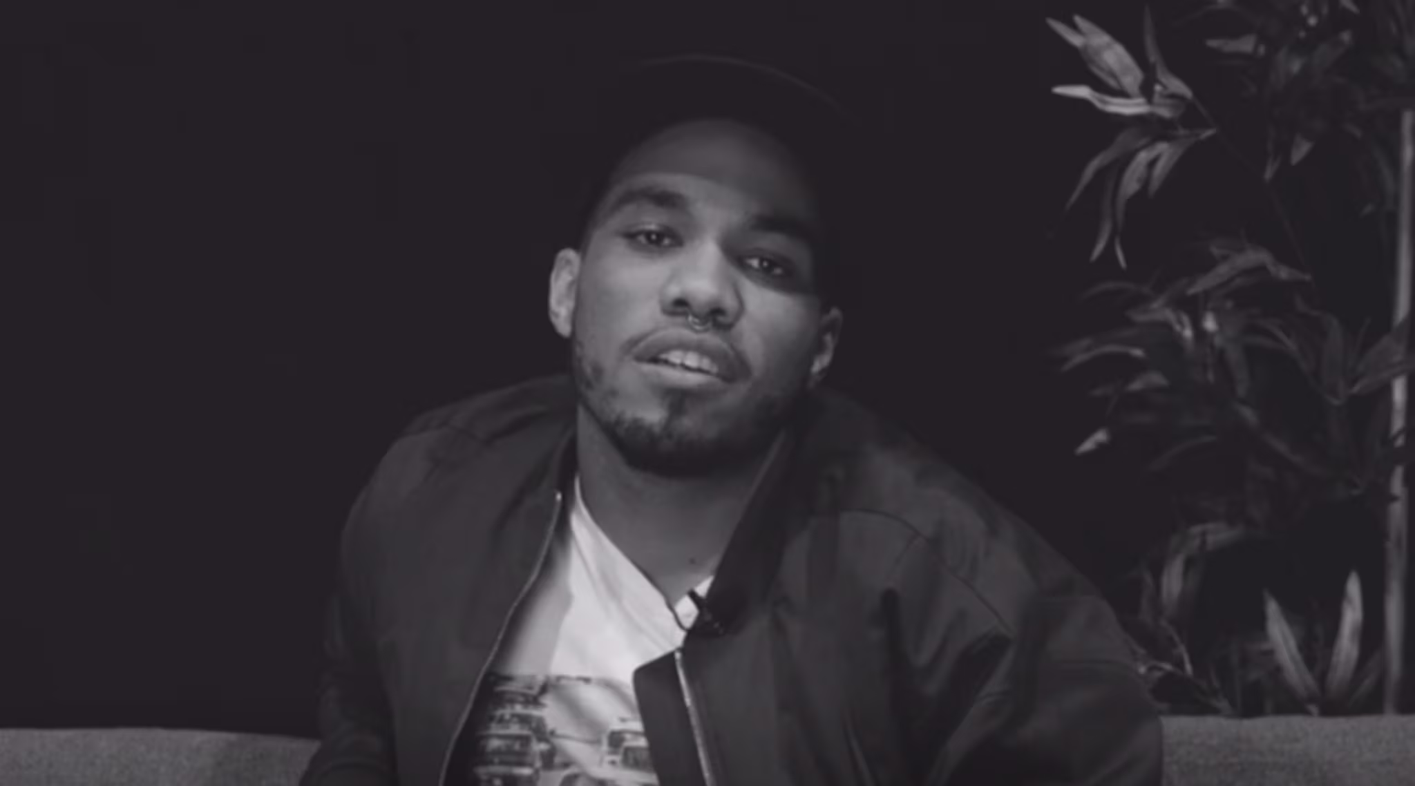 Anderson .Paak