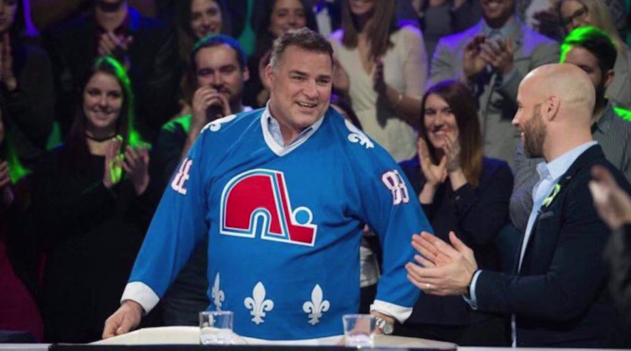 lindros