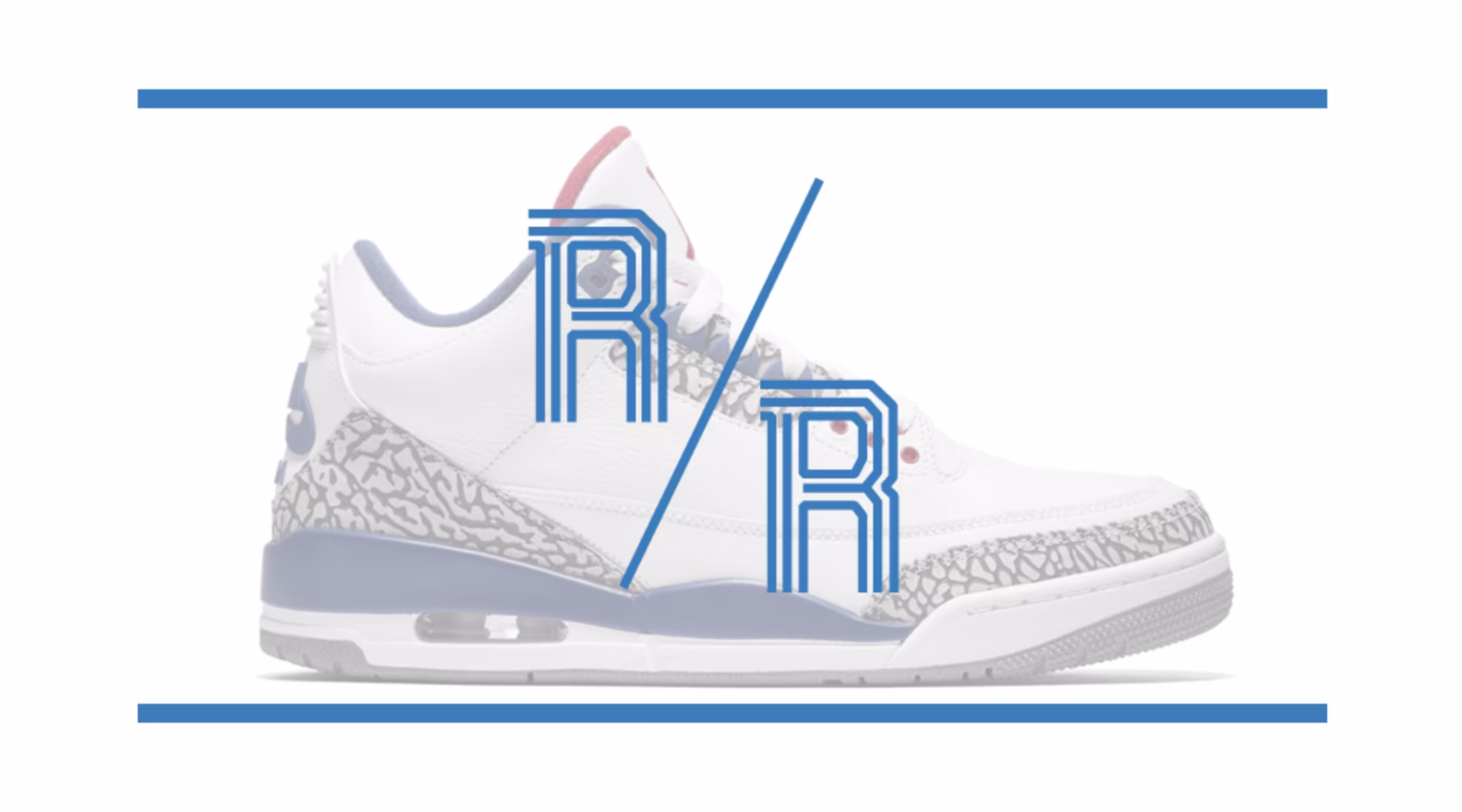 Sole Collector Release Date Roundup 11 25 16