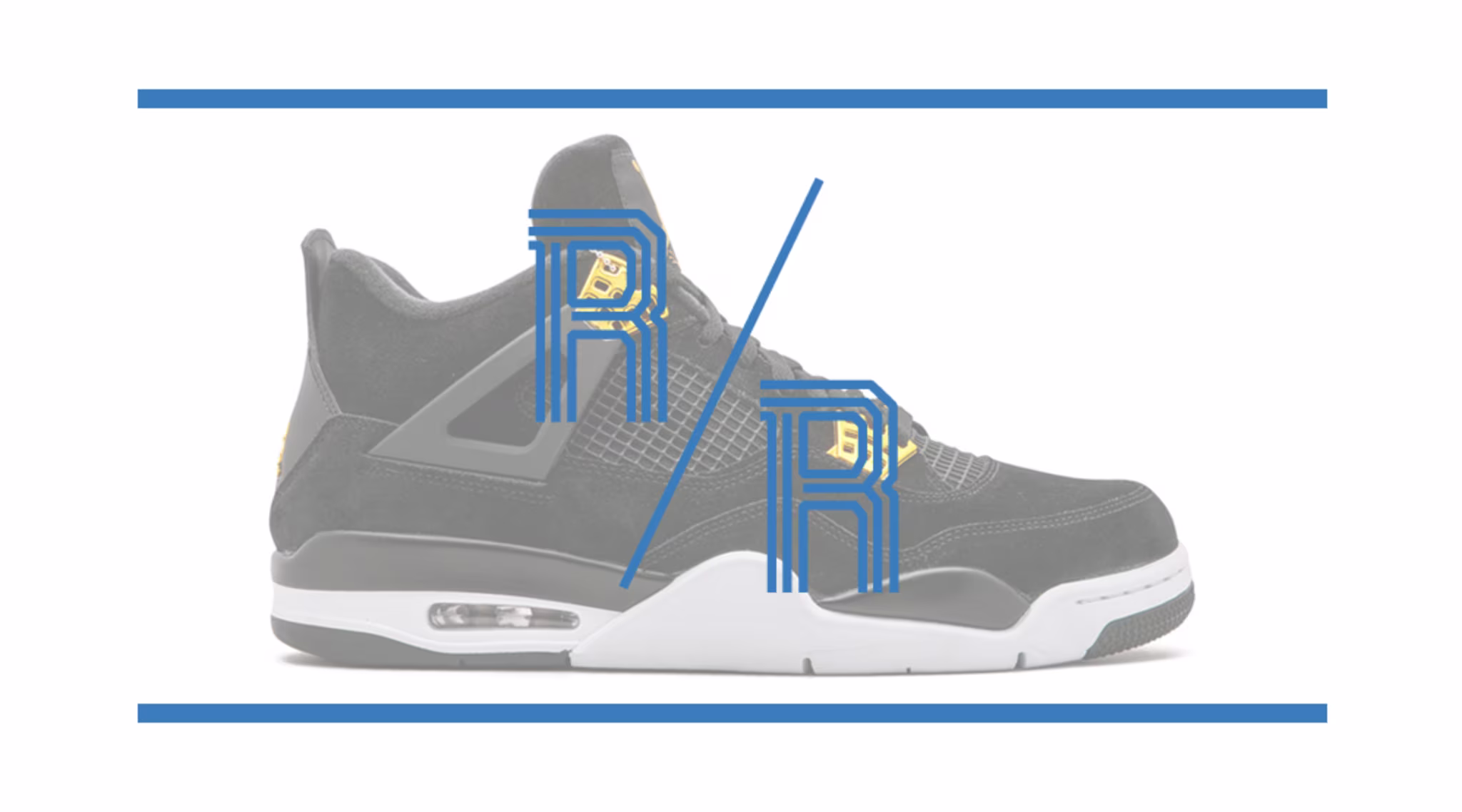 Sole Collector Release Date Roundup 02 04 17