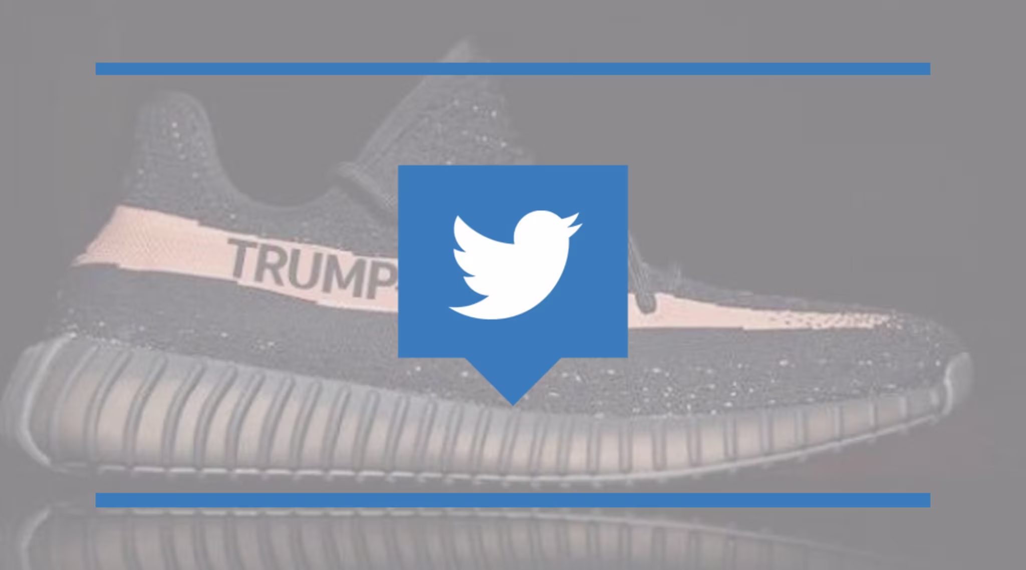 Sneaker Twitter November 20, 2016