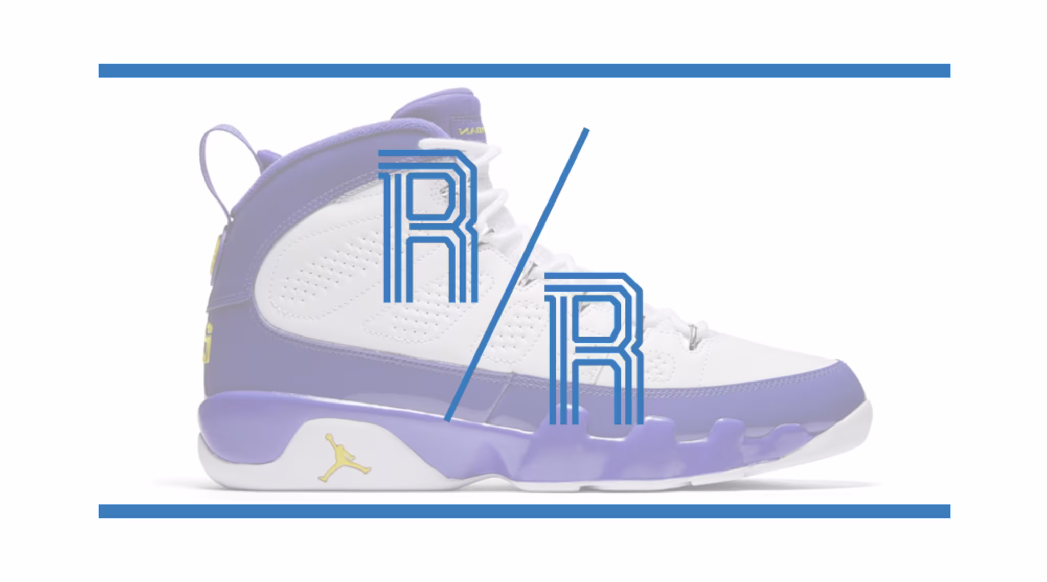 Sole Collector Release Date Roundup 11 19 16