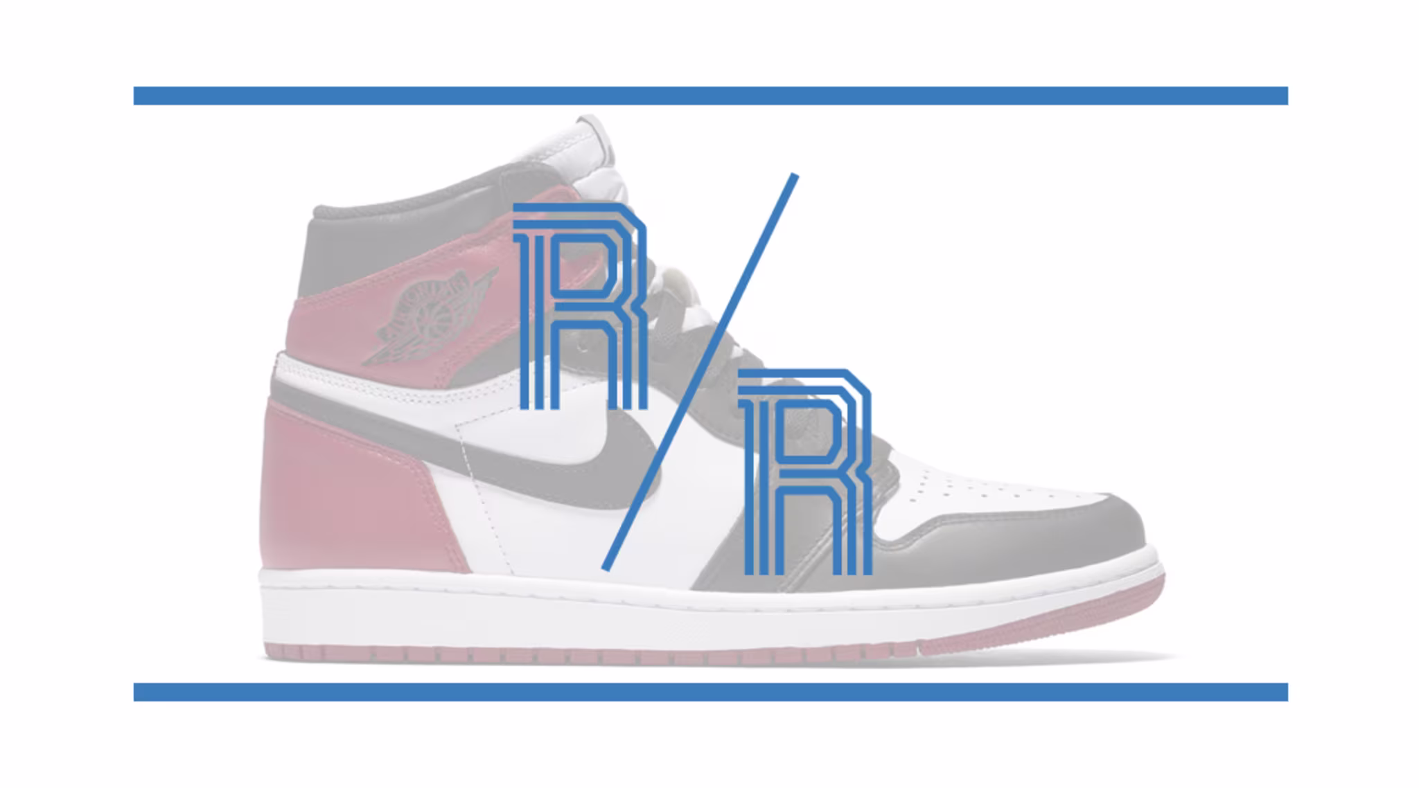 Sole Collector Release Date Roundup 11 05 16
