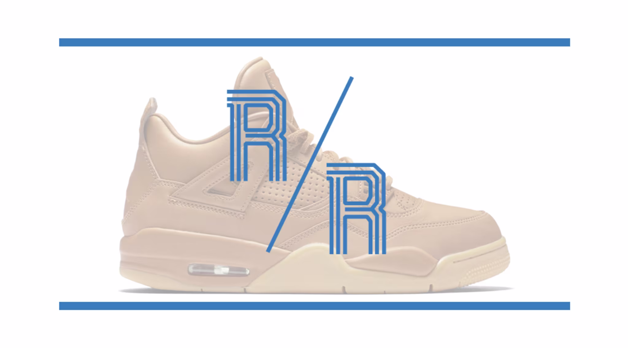 Sole Collector Release Date Roundup 10 29 16