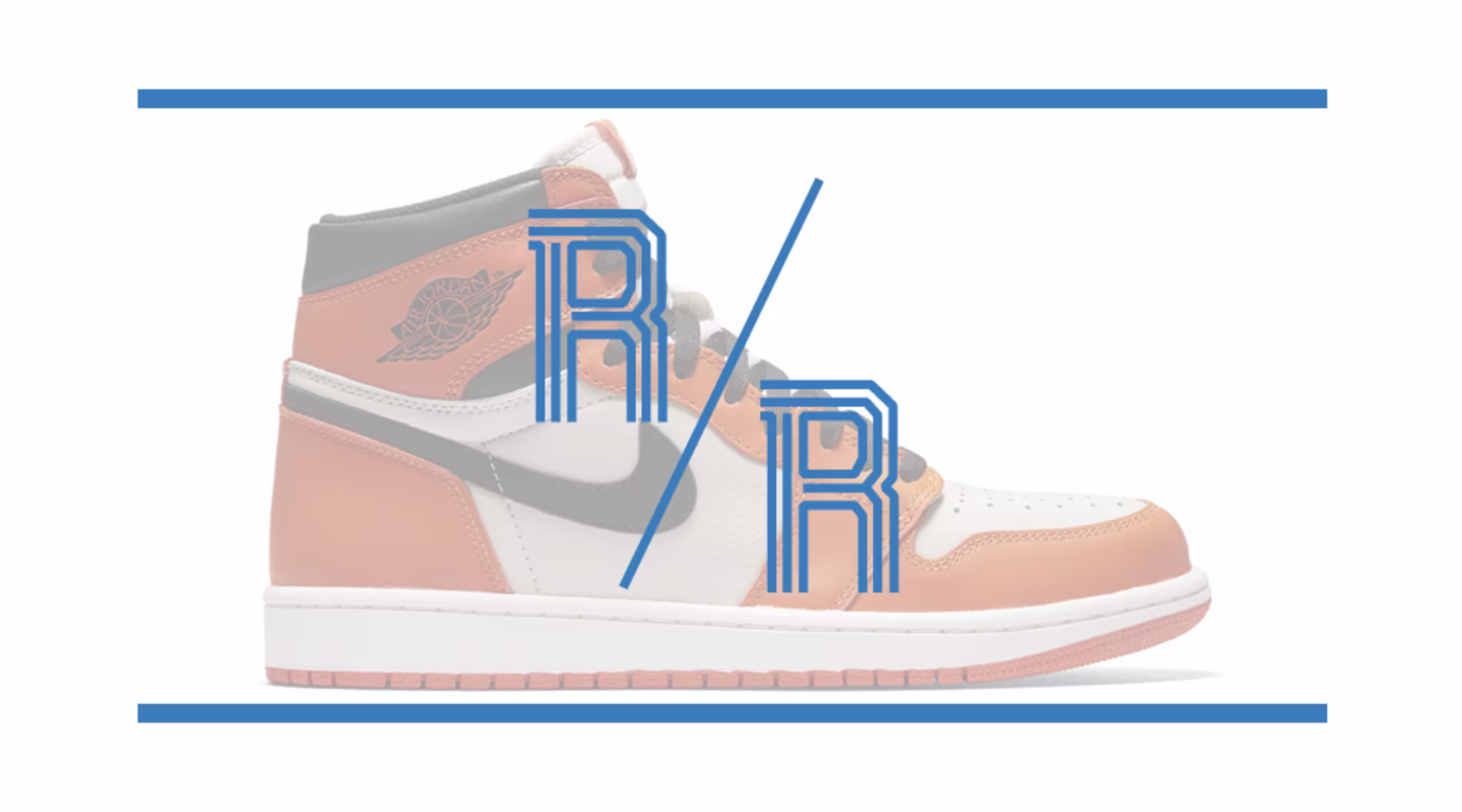 Sole Collector Release Date Roundup 10 08 16