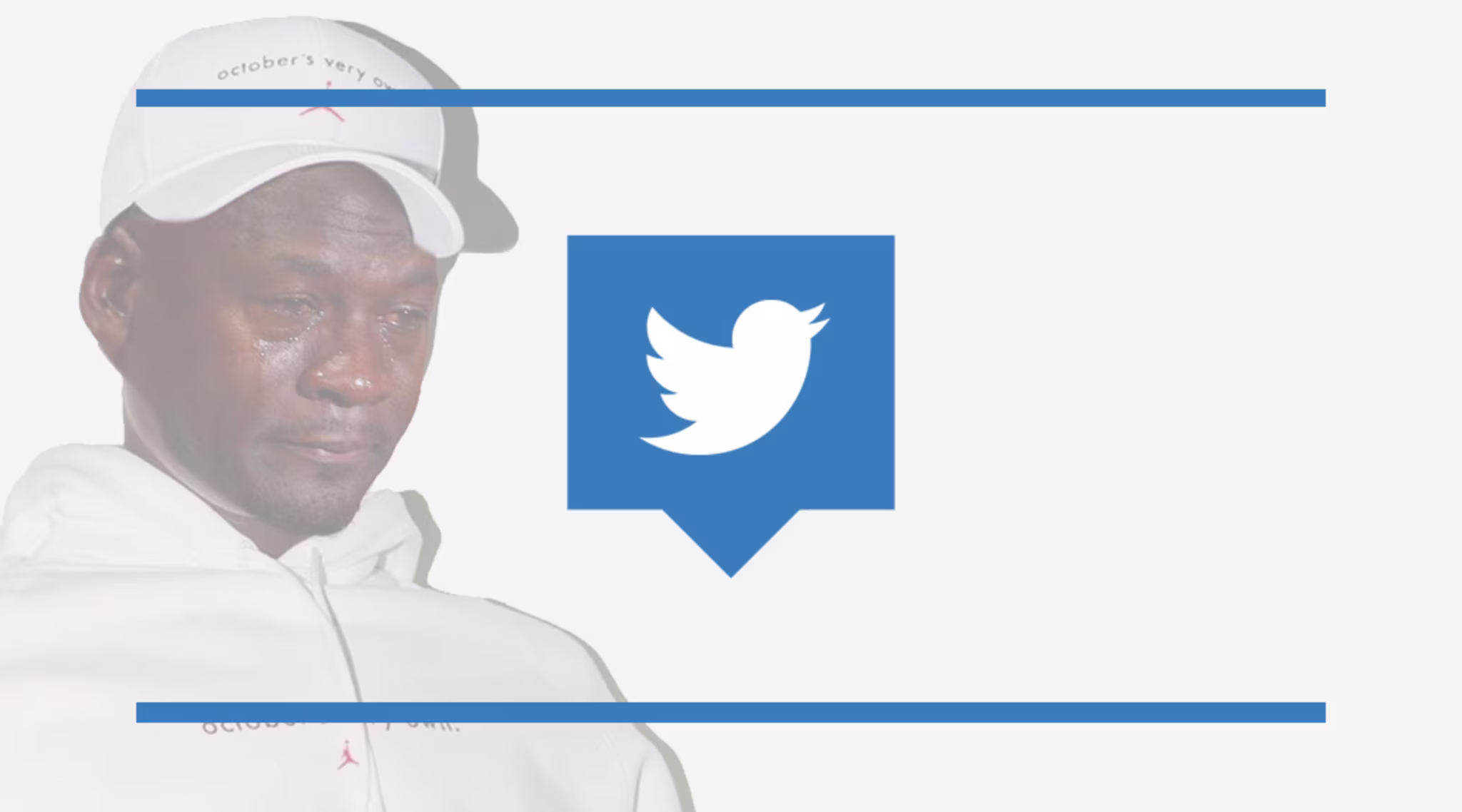 Sneaker Twitter October 2, 2016